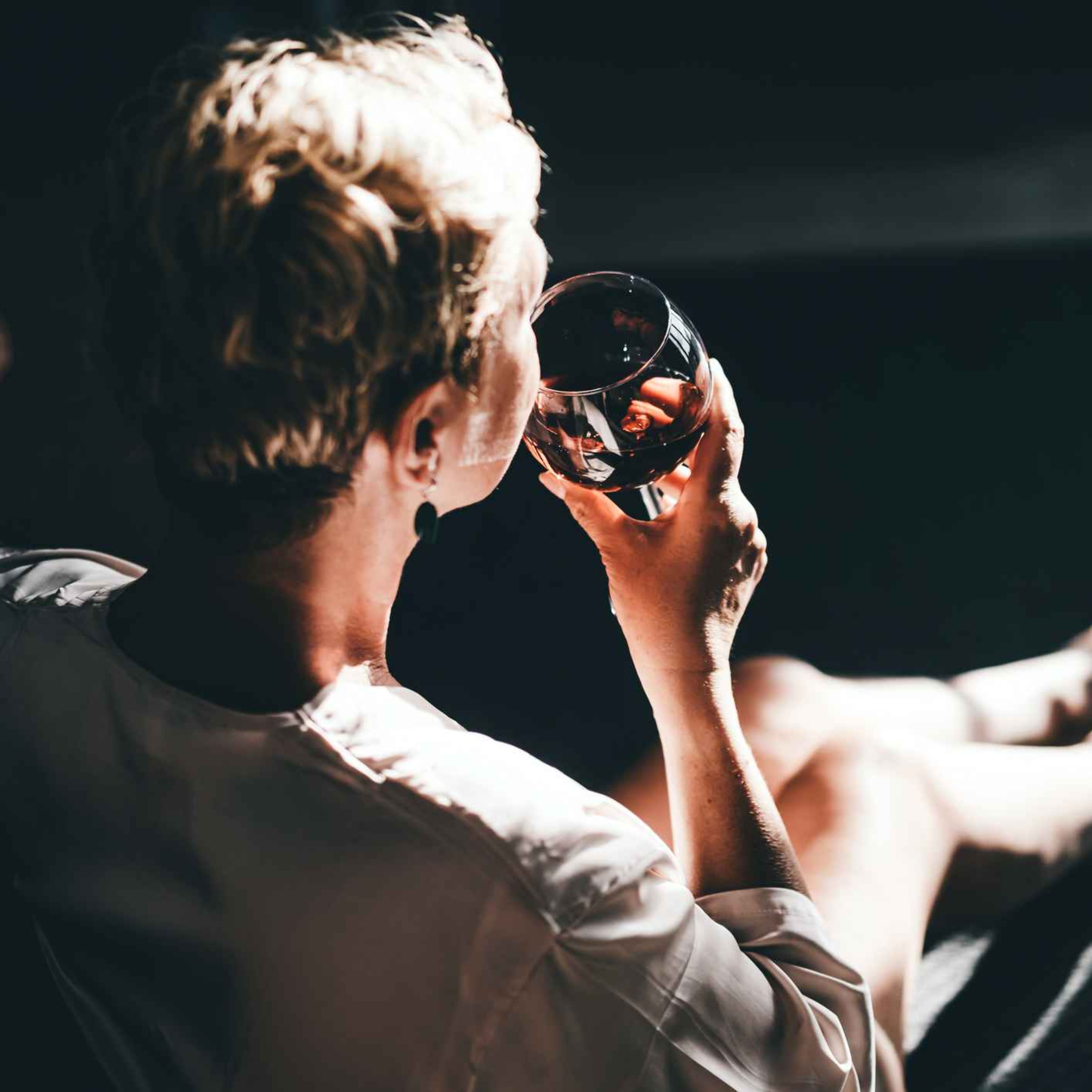 Live95 Limerick Today Podcasts