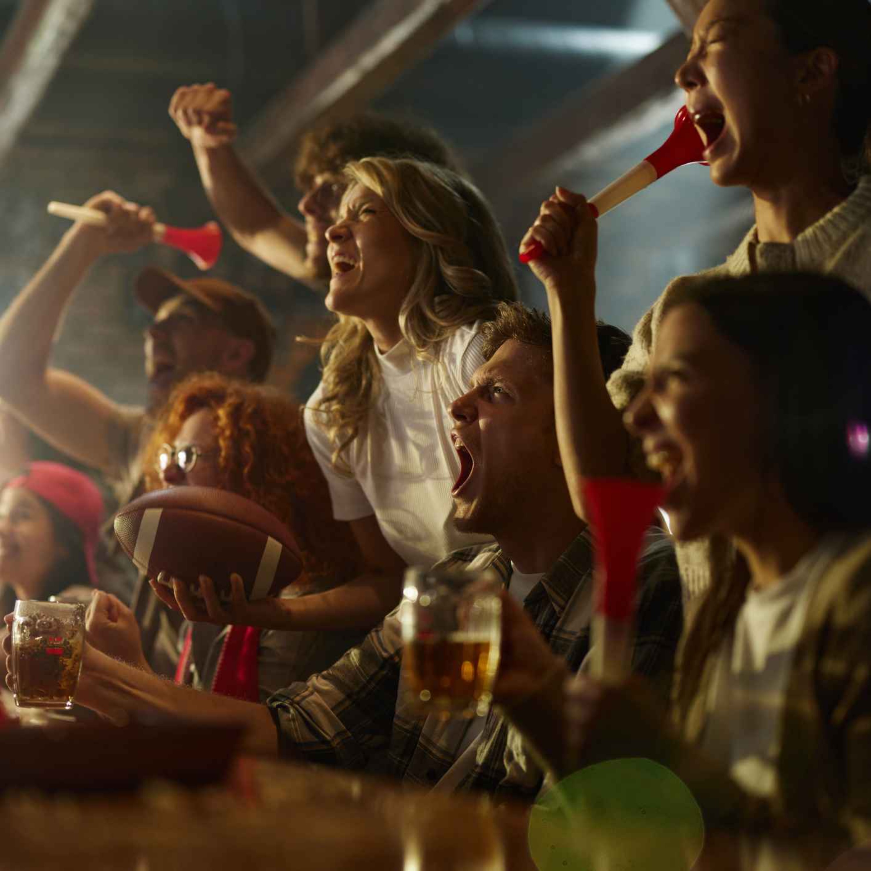 Live95 Limerick Today Podcasts