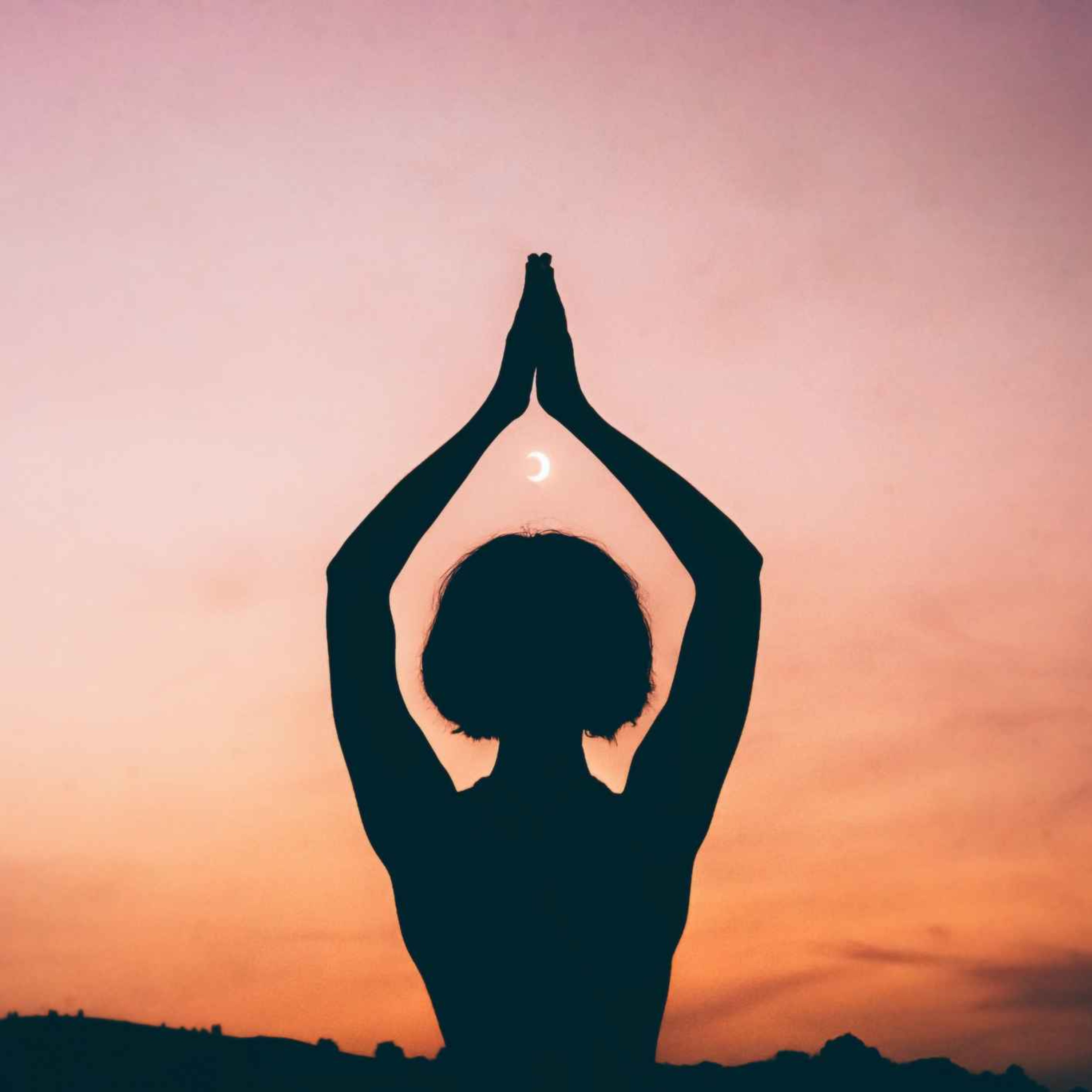 Limerick mother and daughter teach mindfulness to children episode artwork