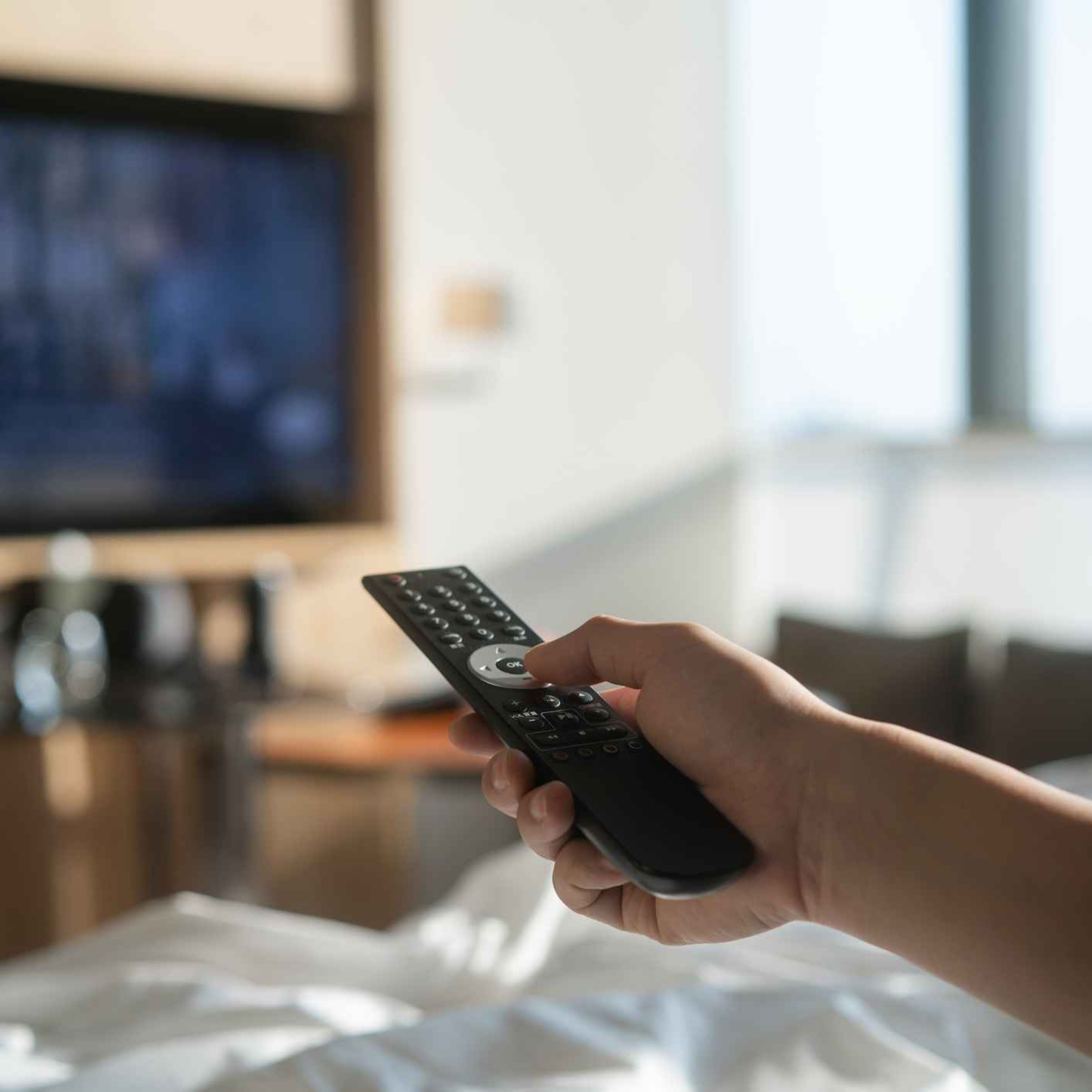 Live95 Limerick Today Podcasts