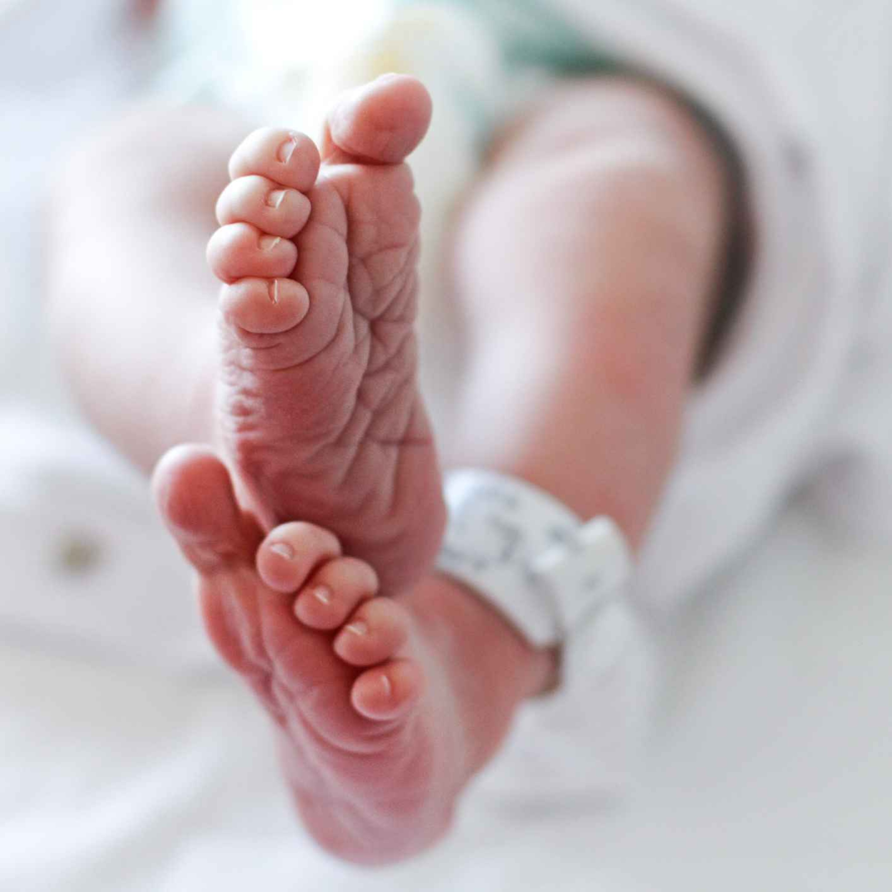 A call for Limerick to remember forgotten babies episode artwork