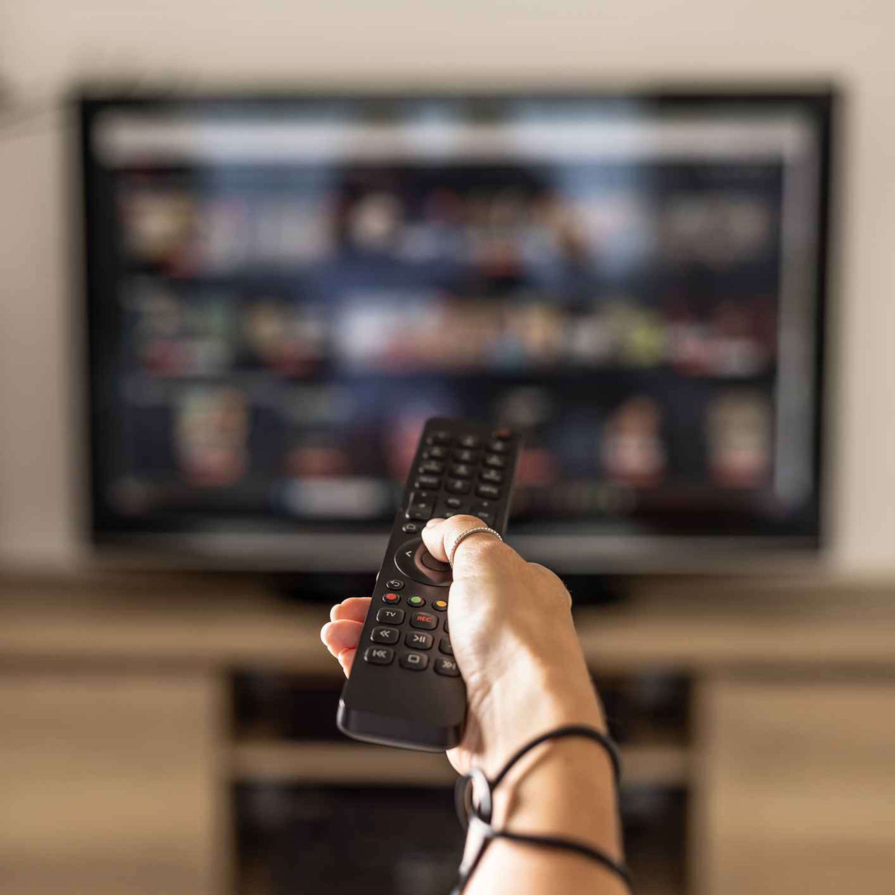 Live95 Limerick Today Podcasts