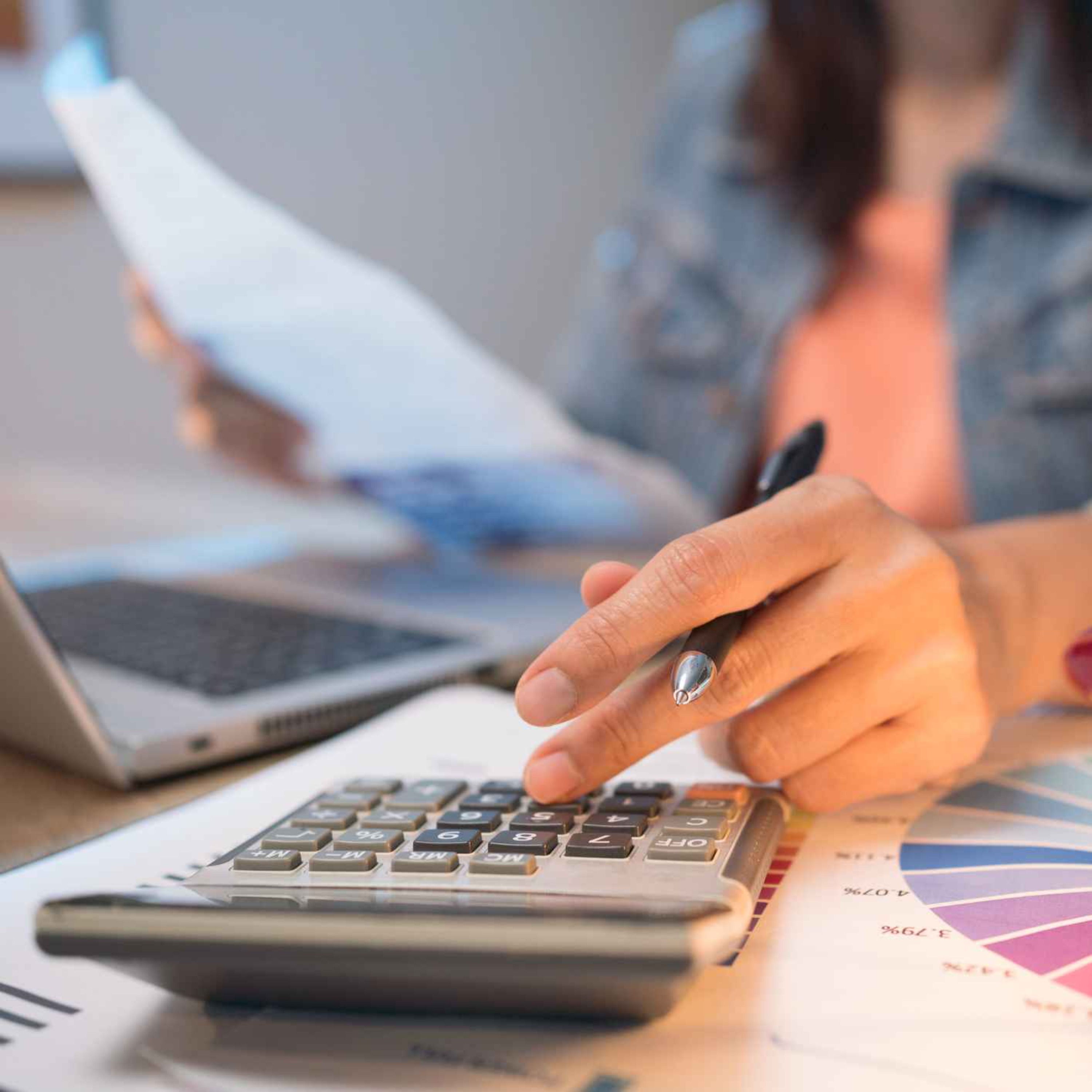 Live95 Limerick Today Podcasts