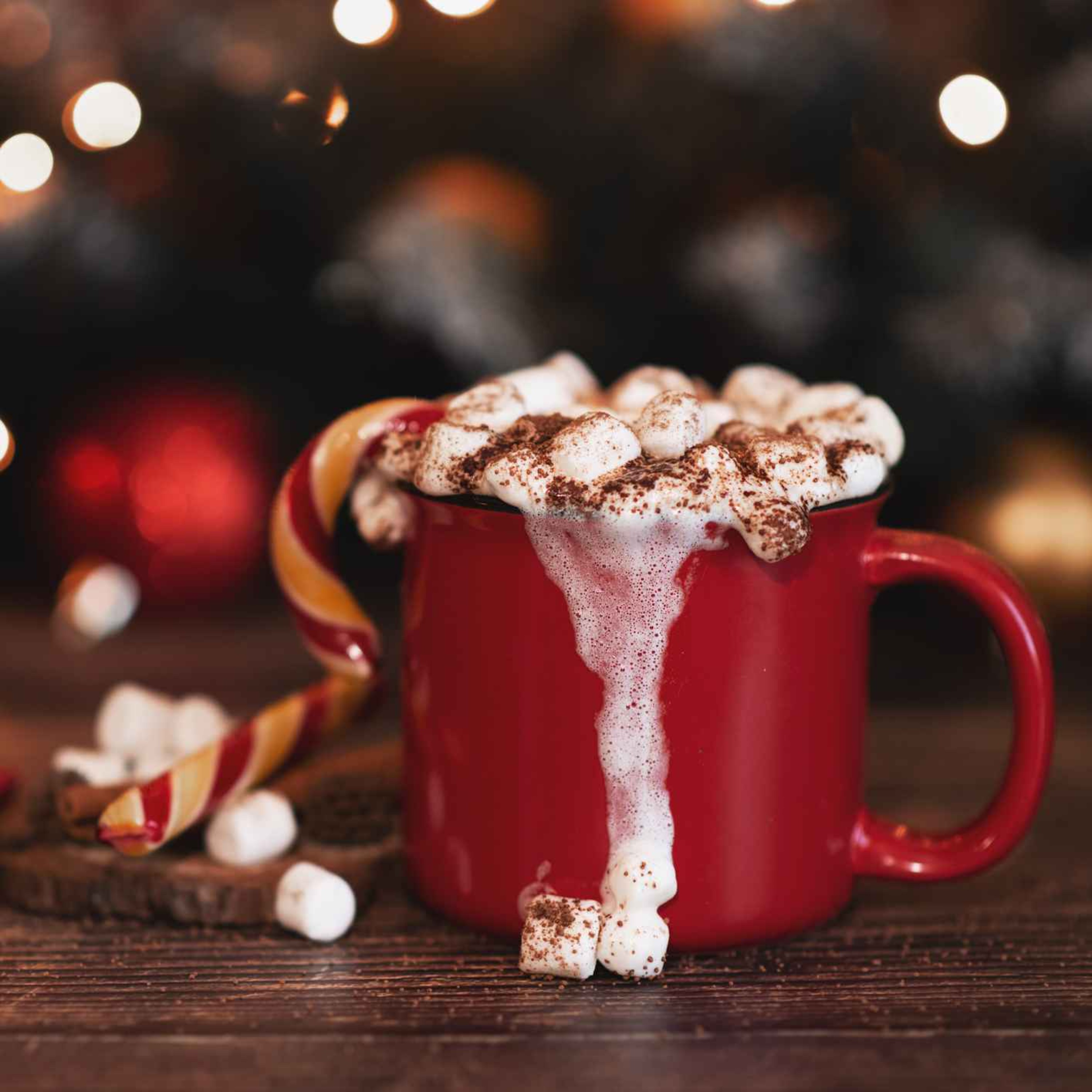 Live95 Limerick Today Podcasts