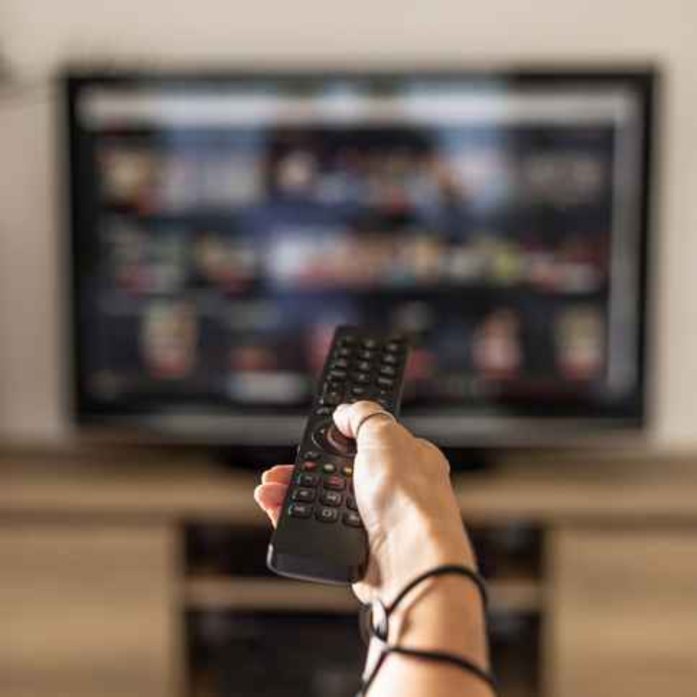 Live95 Limerick Today Podcasts