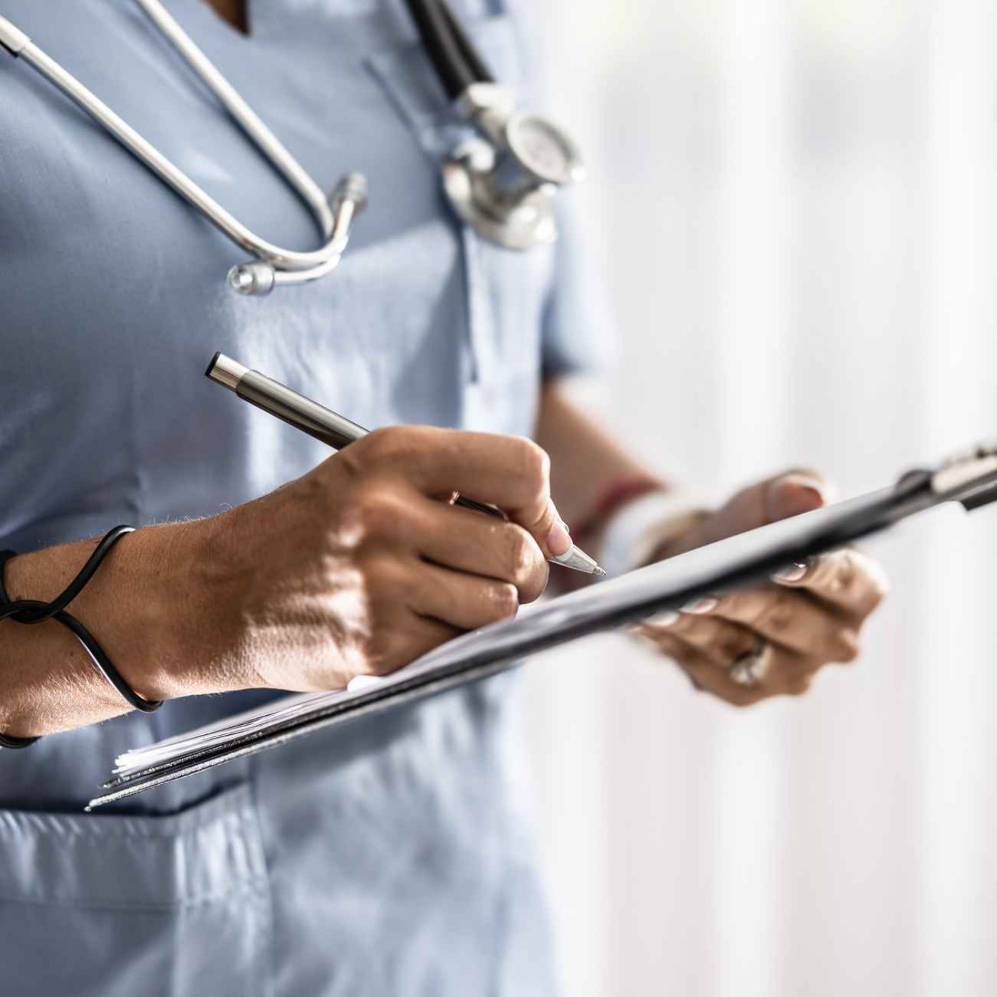 Limerick TD criticises 'no coherent long-term vision' for Mid West healthcare episode artwork