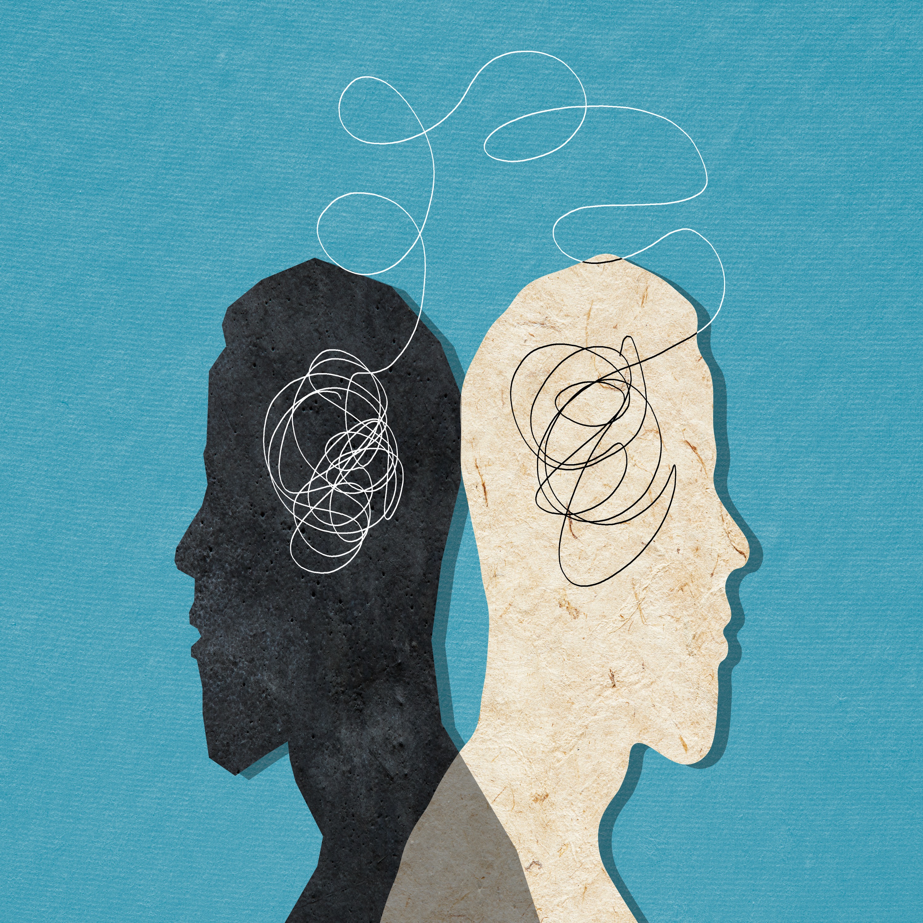 Limerick Schools to be involved with new national mental health programmes episode artwork