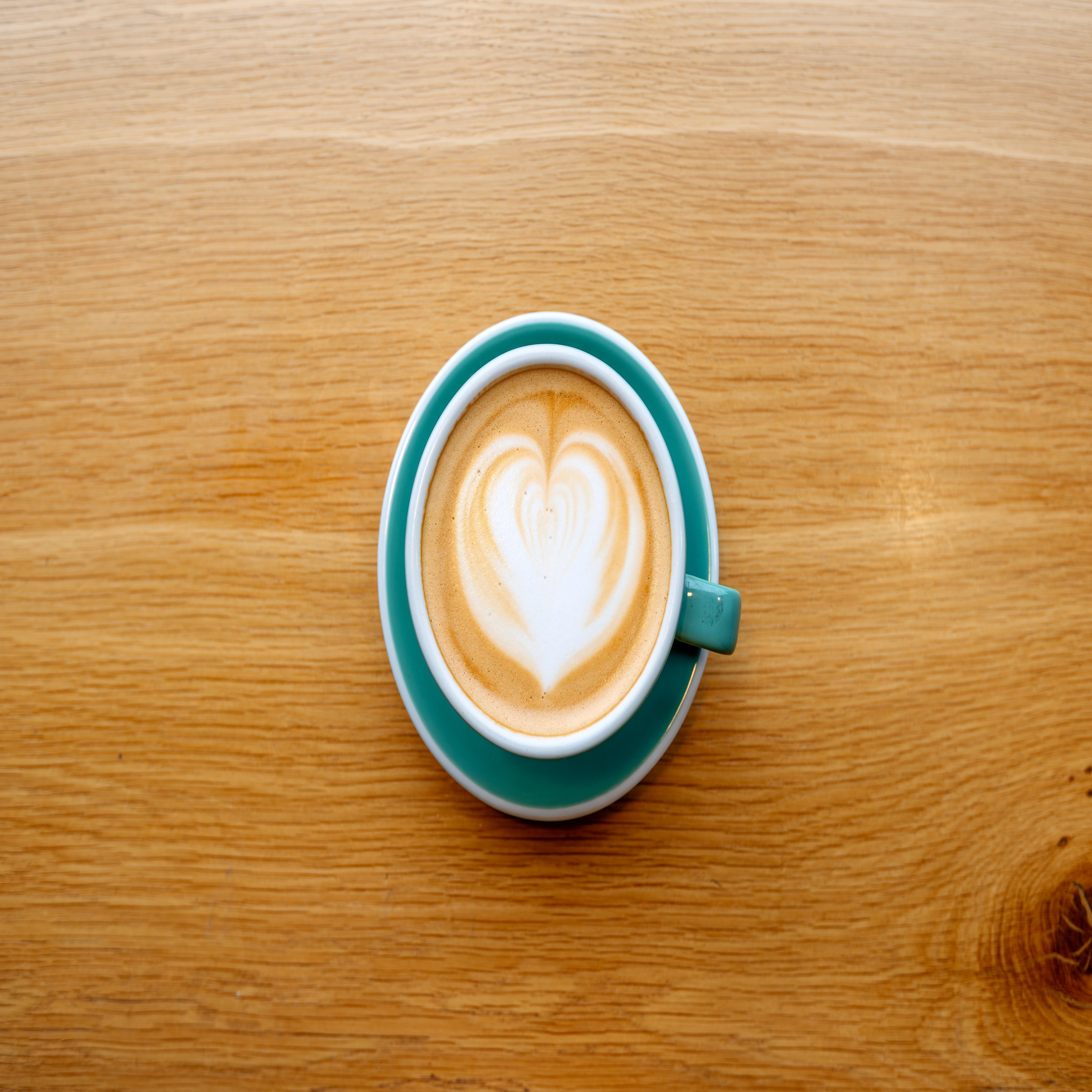 Our Coffee Break chat - airport mishaps, new bank notes and the Toy Show episode artwork