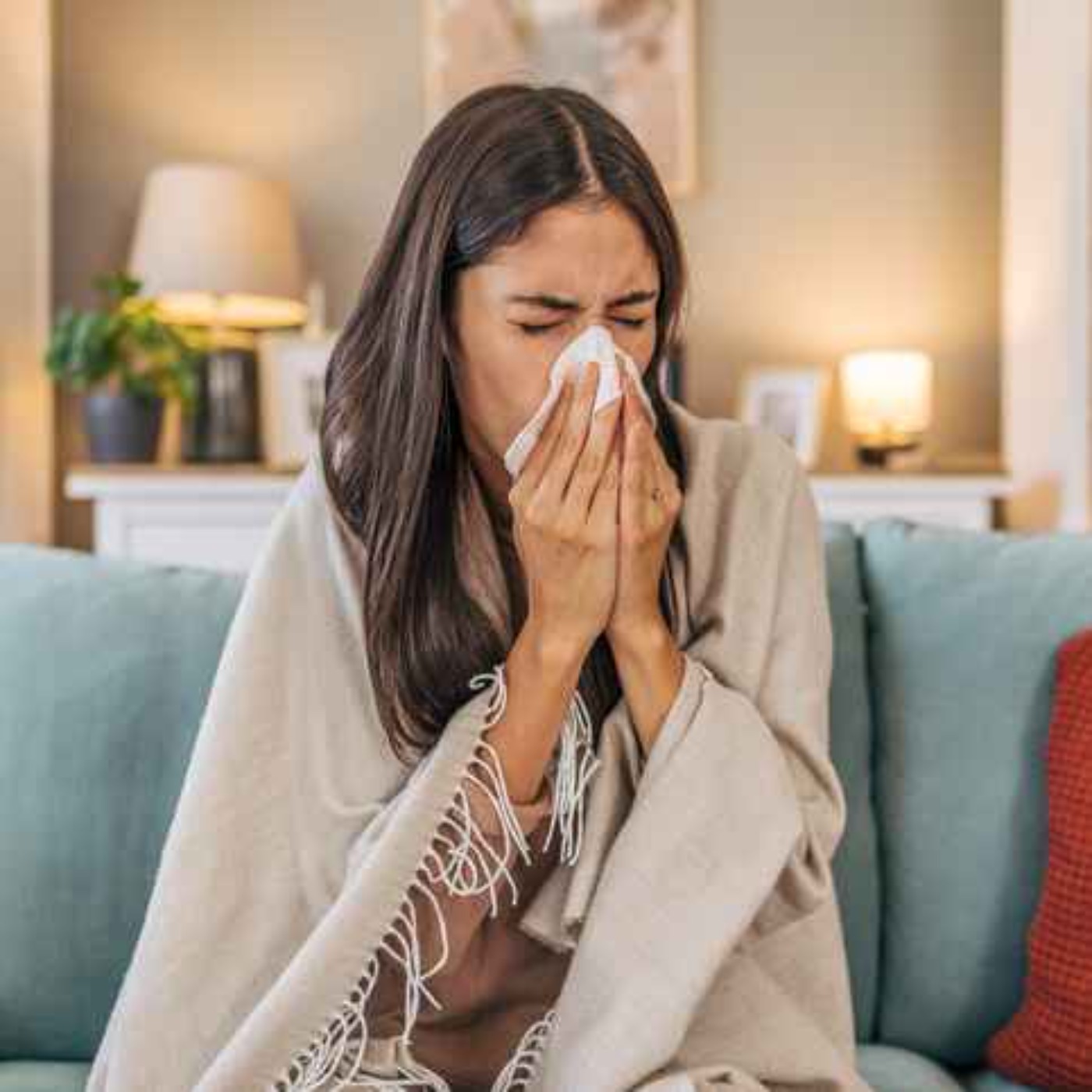 HSE Mid West chat the latest on Flu in the region episode artwork