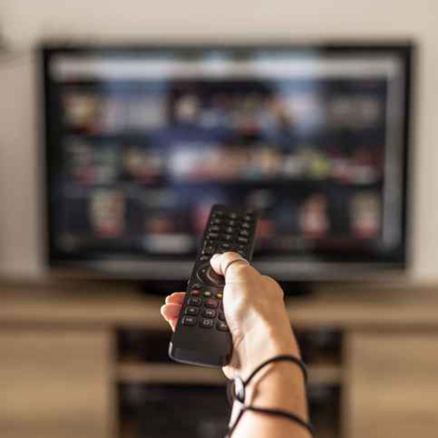 Live95 Limerick Today Podcasts