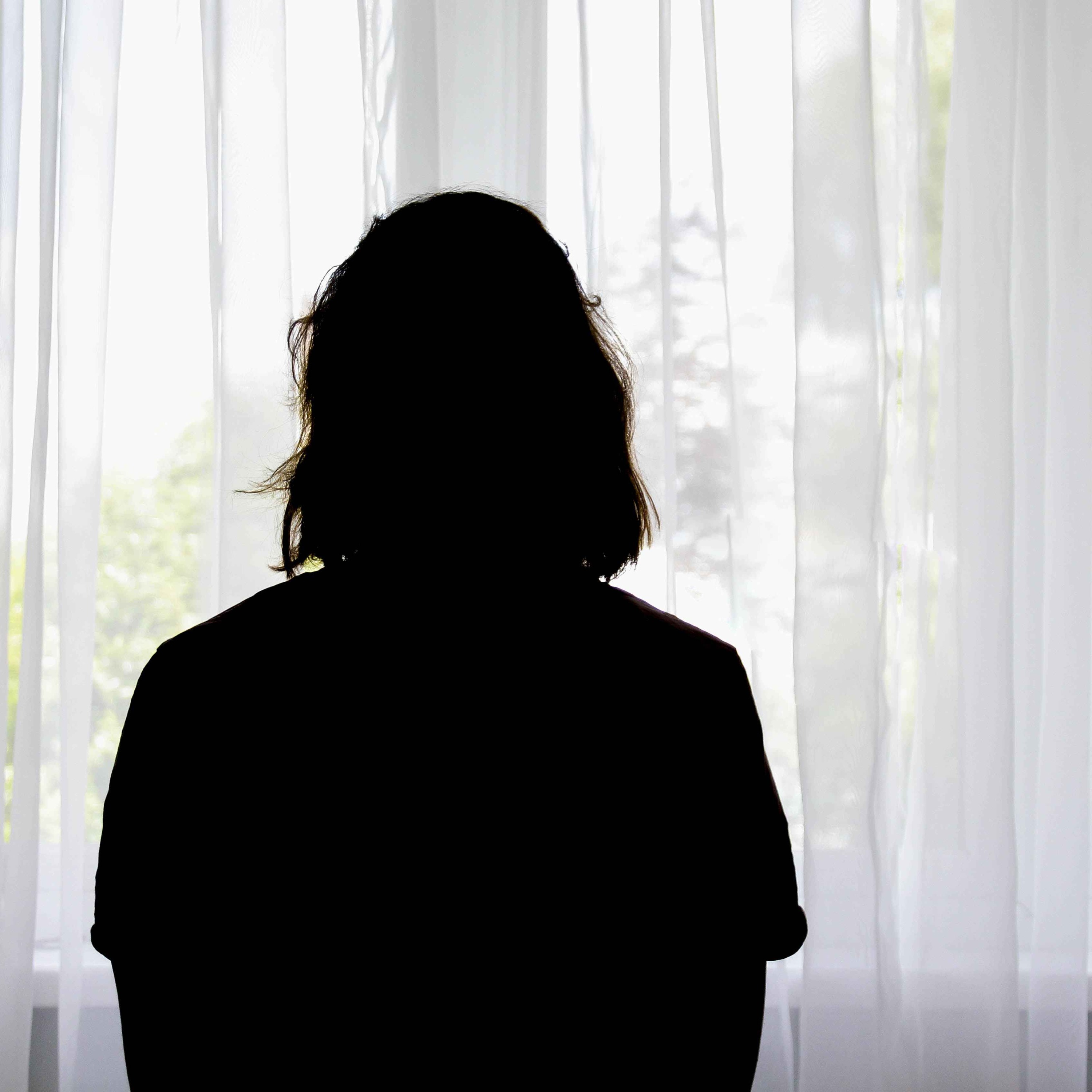 Limerick mother talks about losing her son to suicide episode artwork