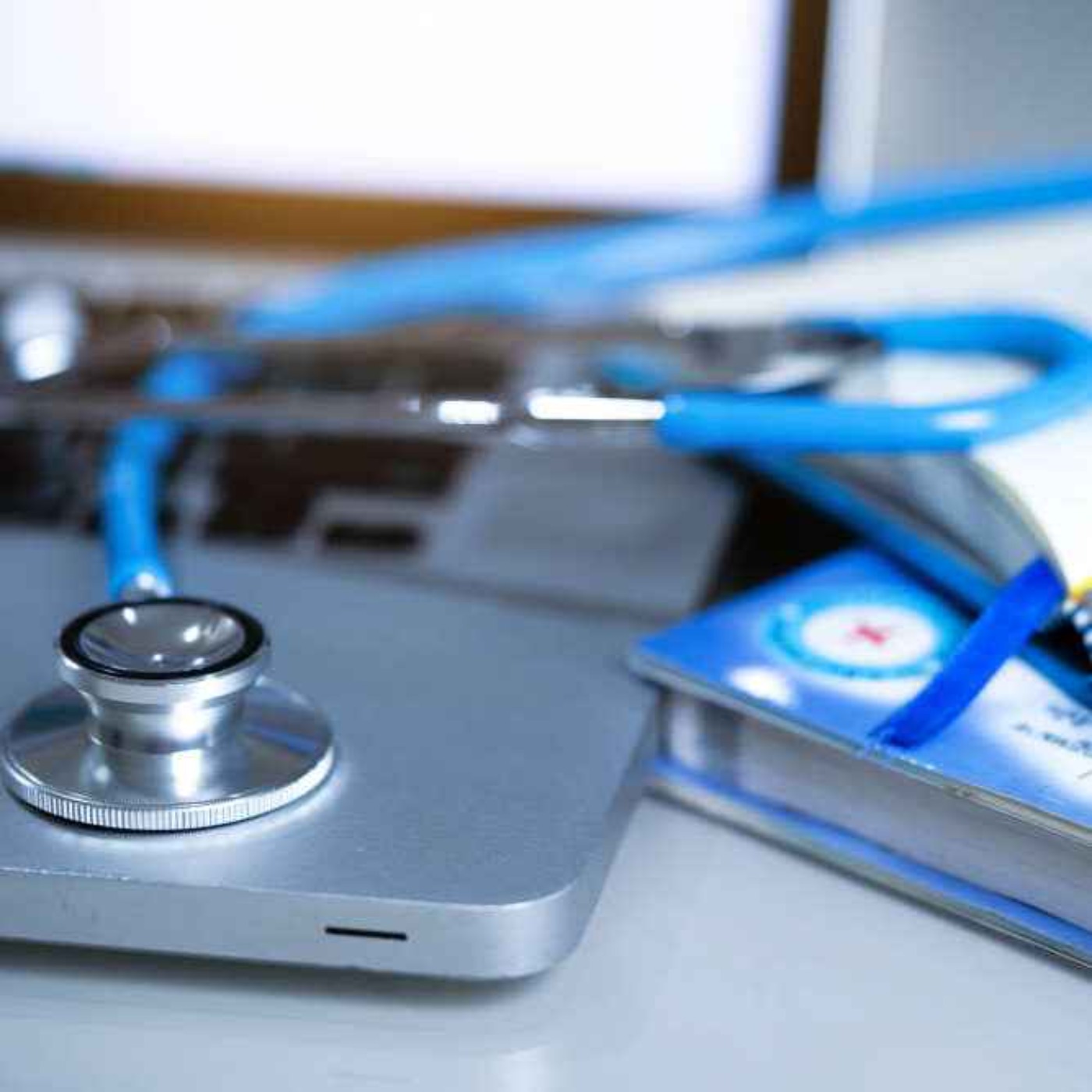 Patient advocate says HIQA Option A and B must go ahead for Mid West episode artwork