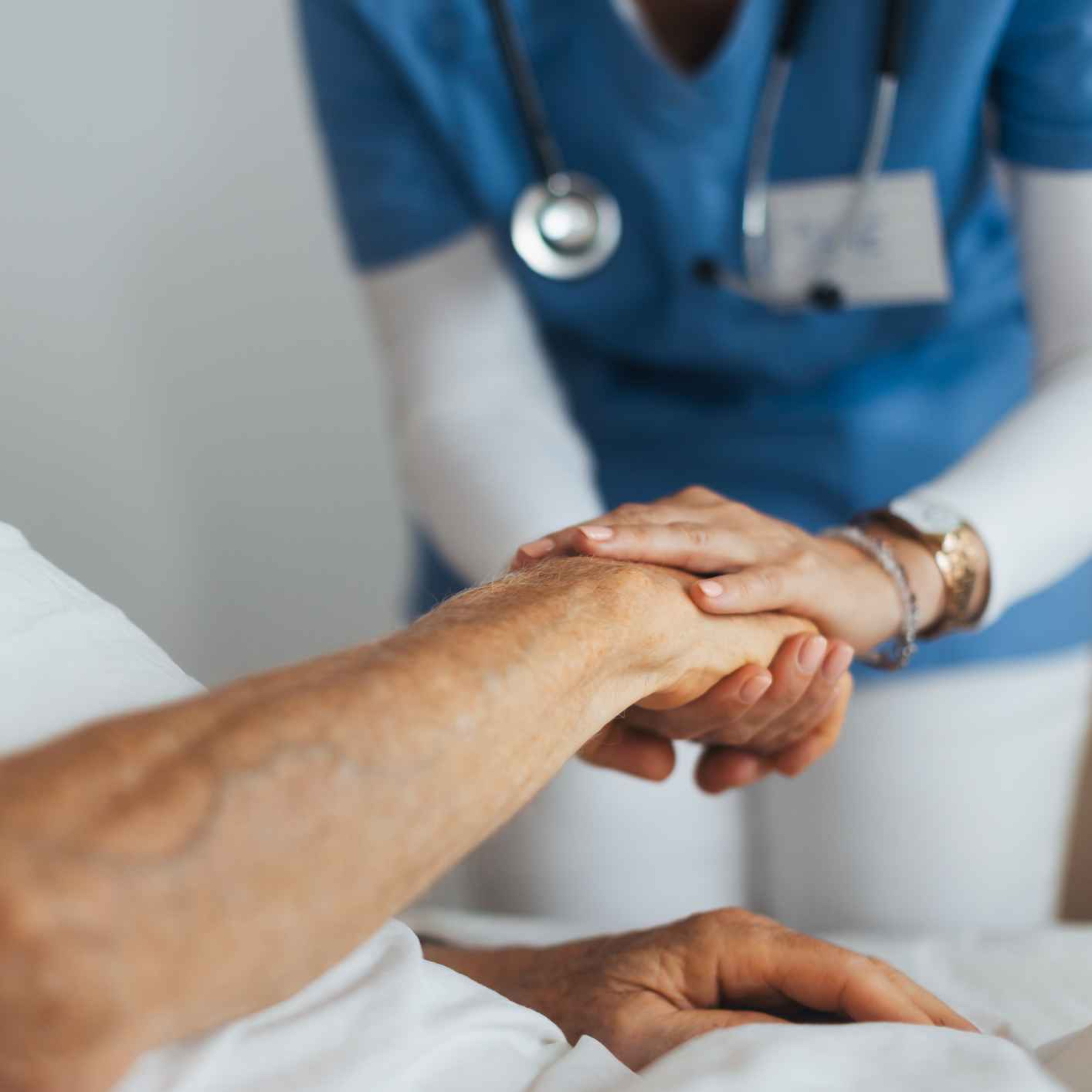Limerick TDs react to government announcement on the future of UHL episode artwork