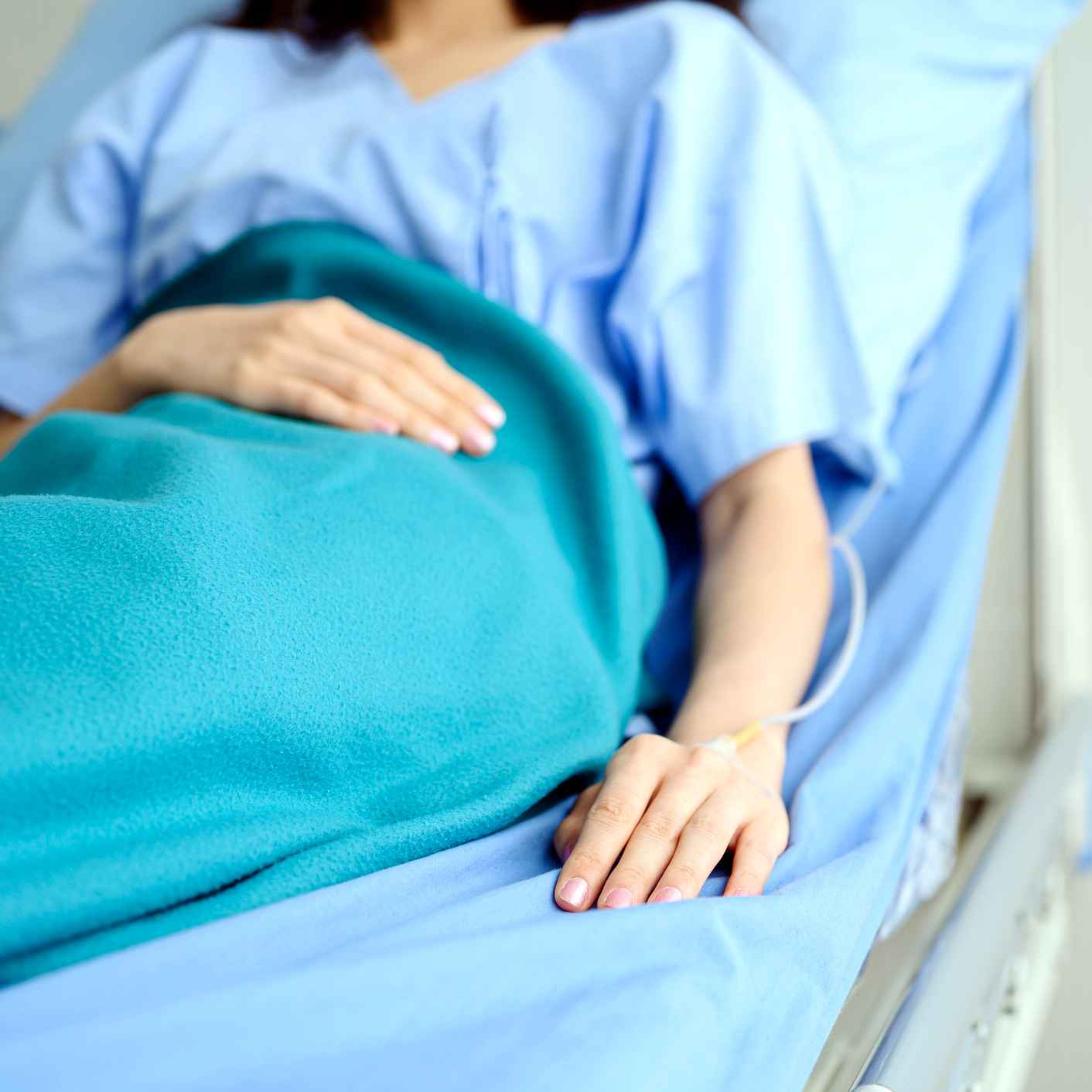 Limerick Labour TD reacts to government announcement on the future of UHL episode artwork