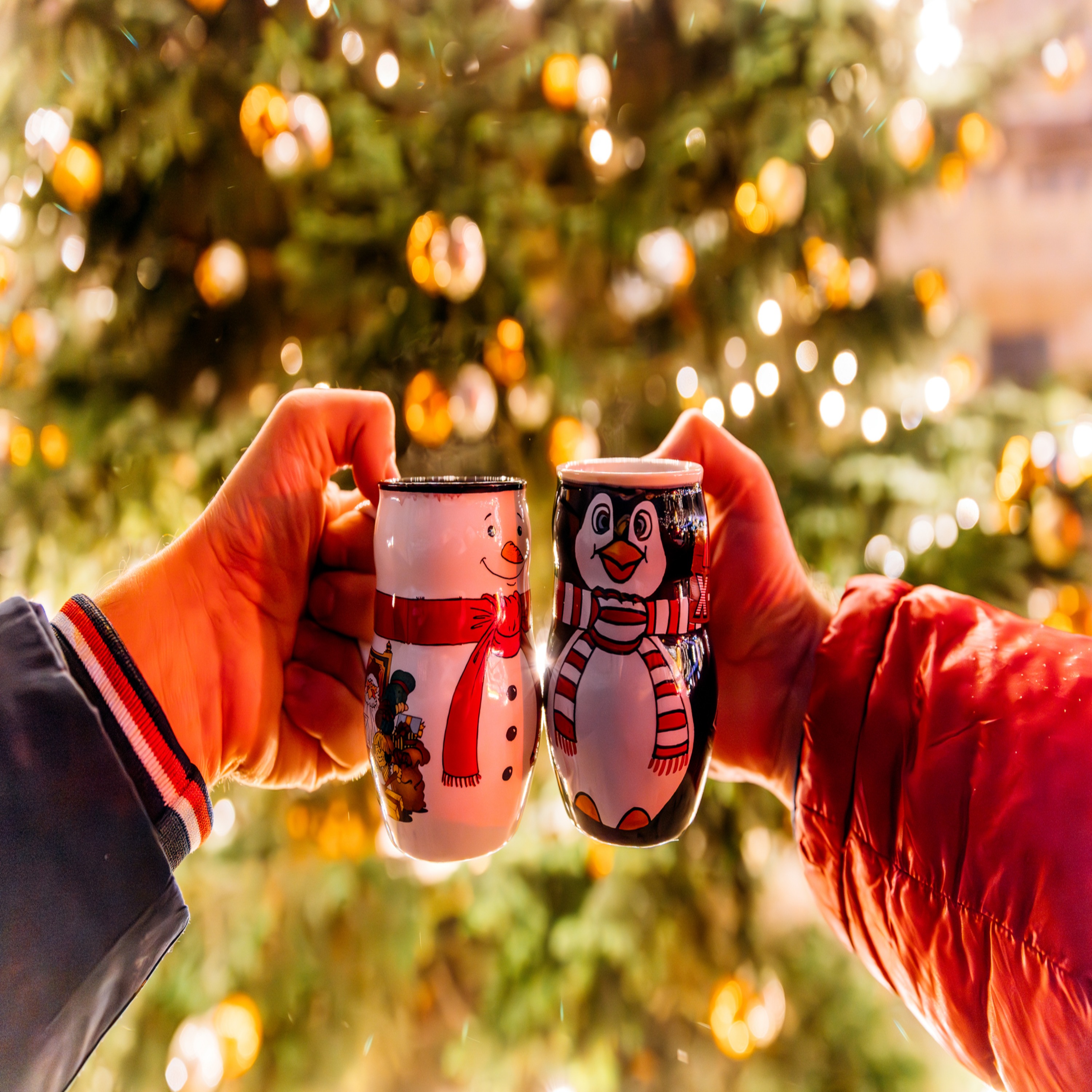 Live95 Limerick Today Podcasts