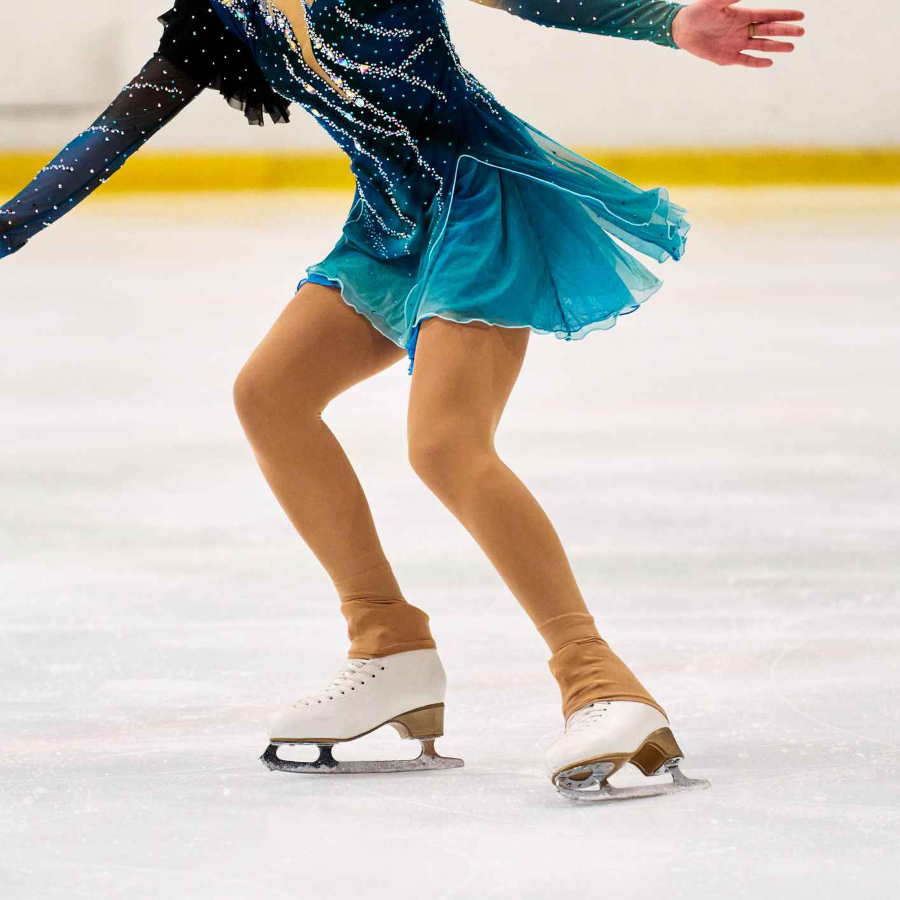 Limerick on Ice celebrates 21 years episode artwork