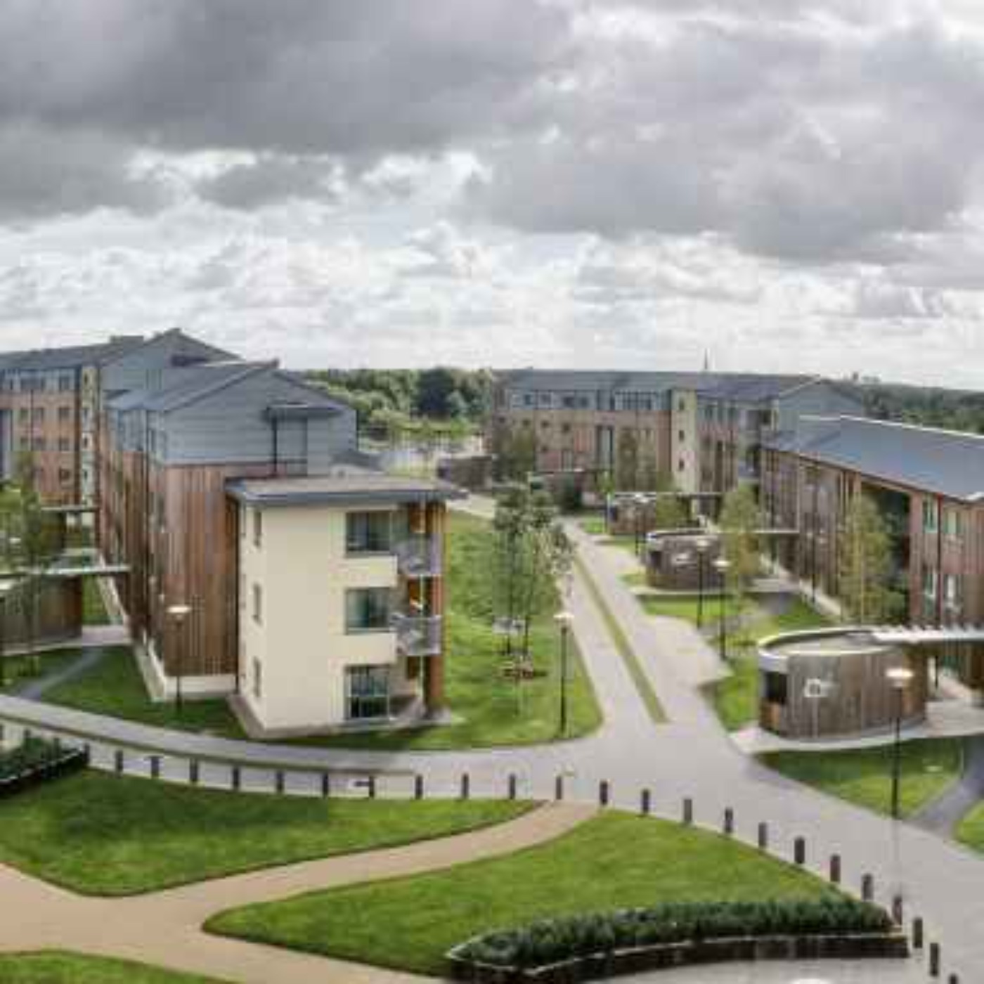 A bit of positivity around Limerick property prices and availability episode artwork