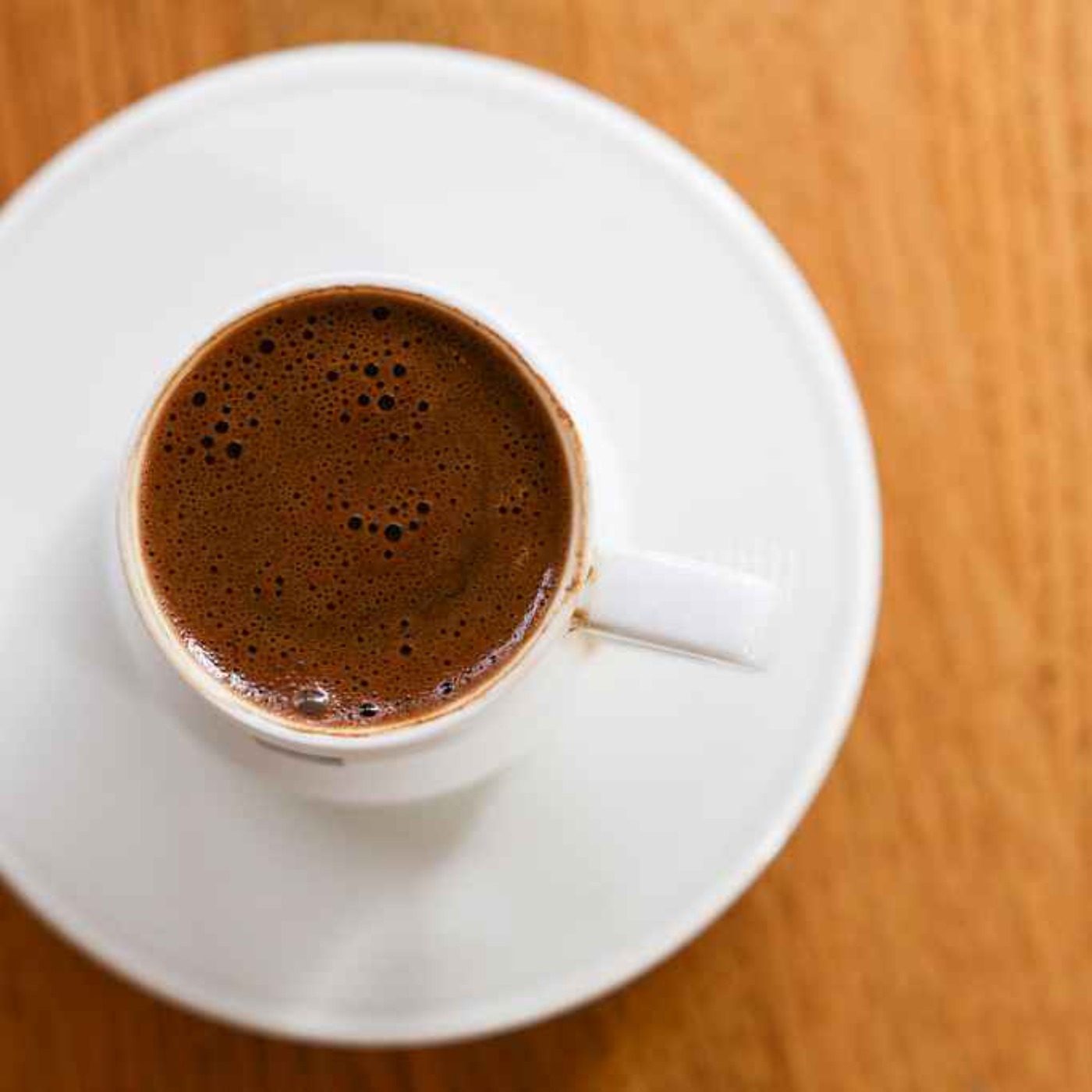 This weeks coffee break chat with Melanie Power, Simon MCGuire and James Lawlor episode artwork