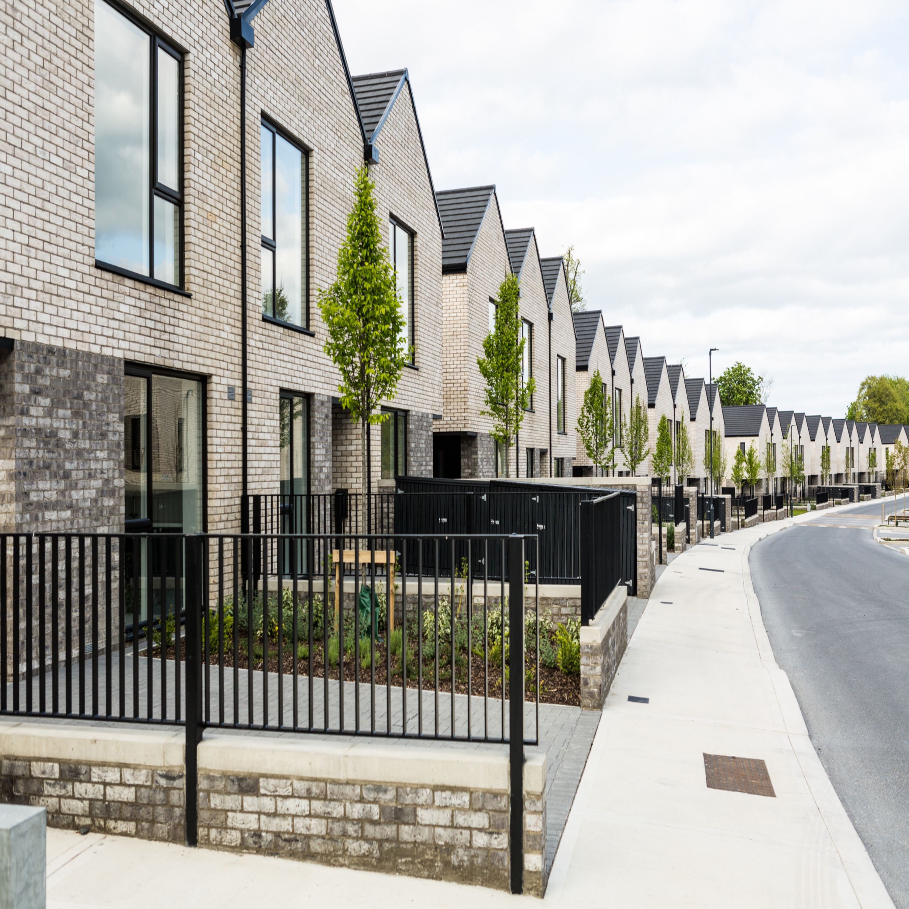 Limerick Dail deputies discuss Housing, Scramblers and more episode artwork
