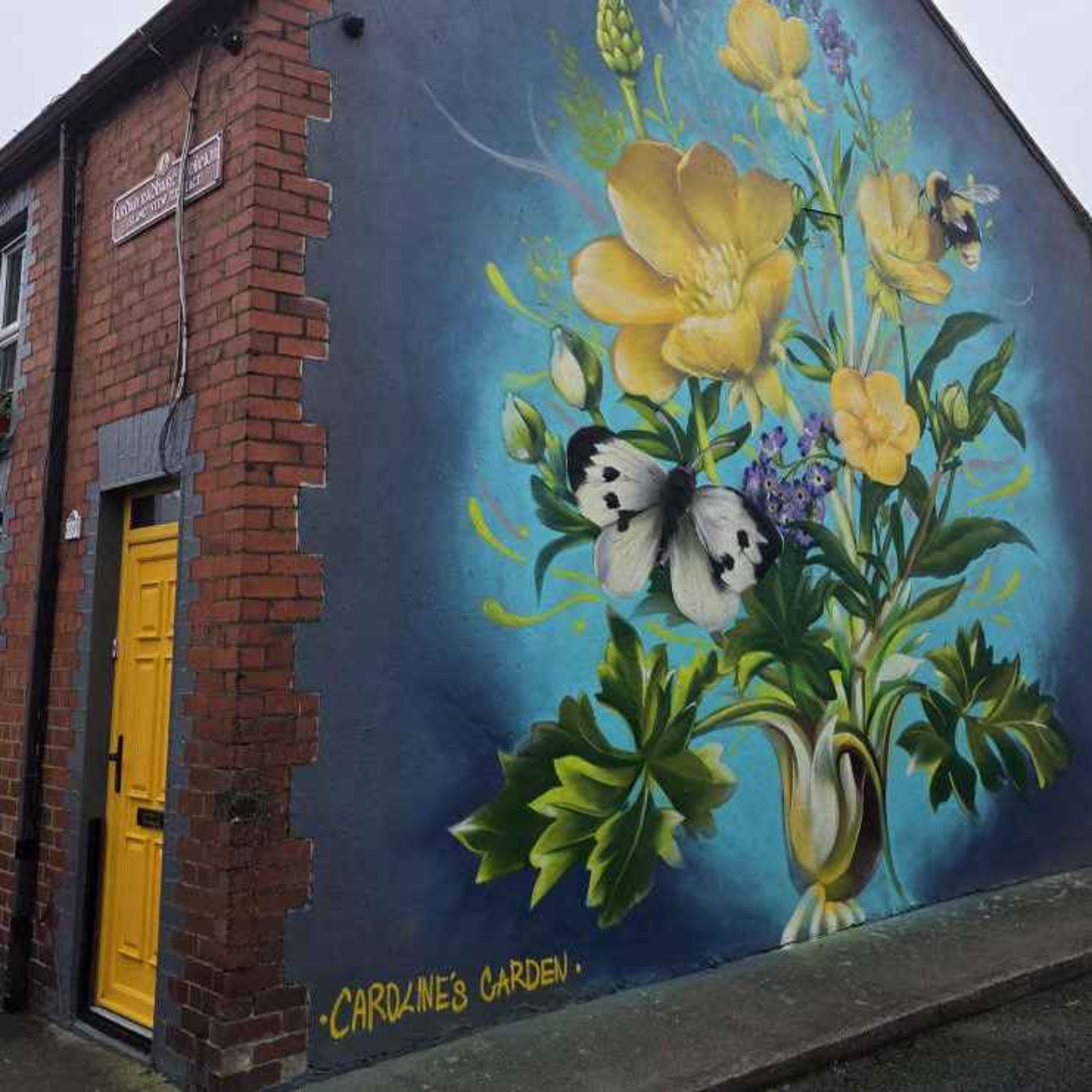 Live95 Limerick Today Podcasts