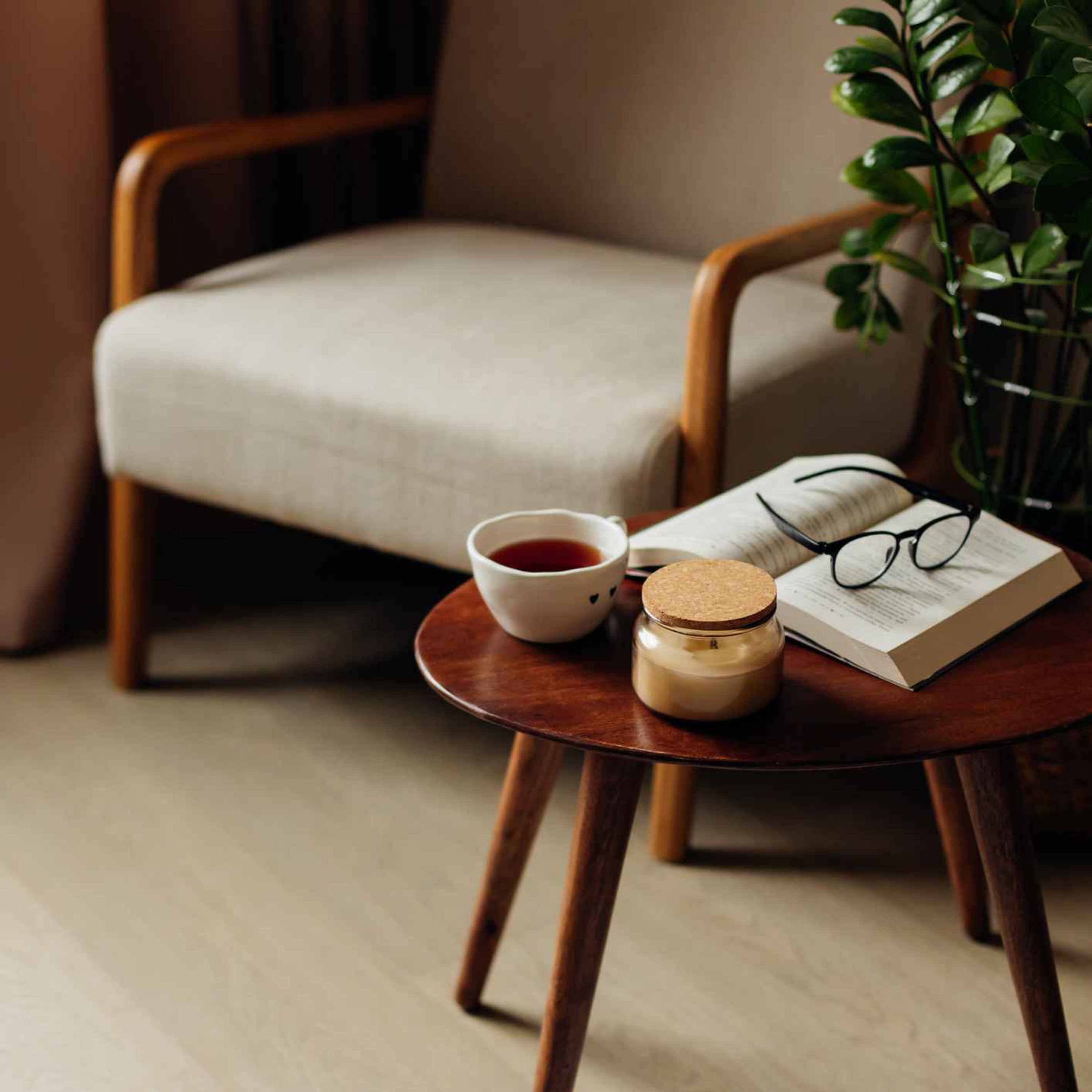 Live95 Limerick Today Podcasts