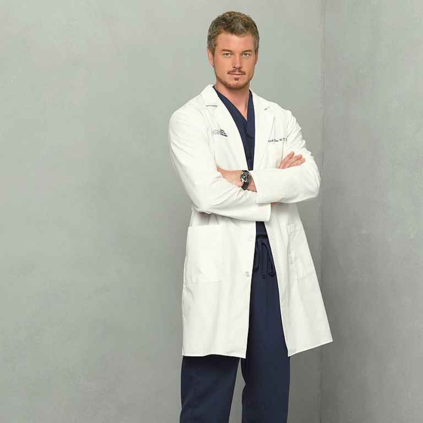 Limerick mourns Grey's Anatomy star Eric Dane RIP episode artwork