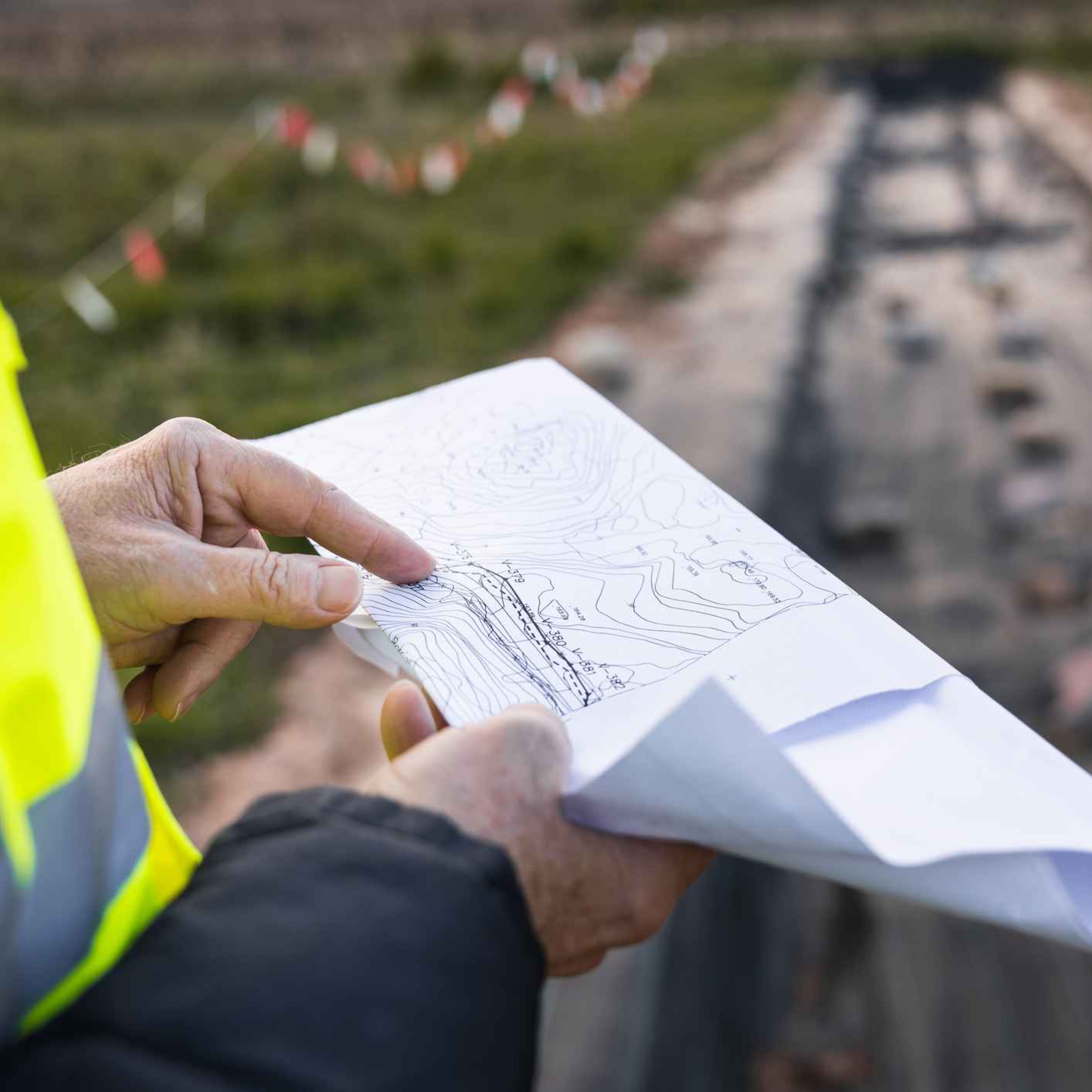 Limerick archaeologist sheds light on recent walls of Limerick find episode artwork