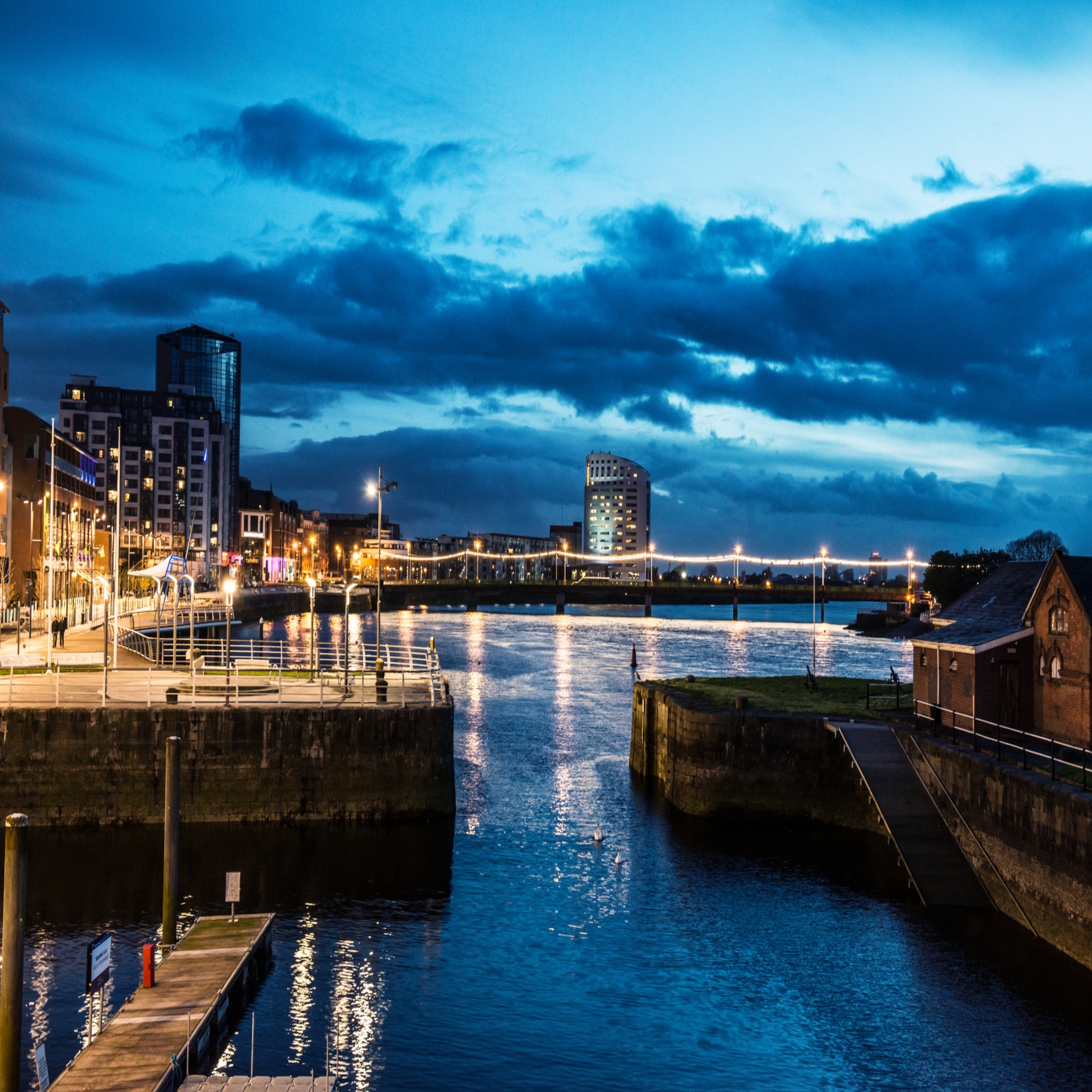 Live95 Limerick Today Podcasts