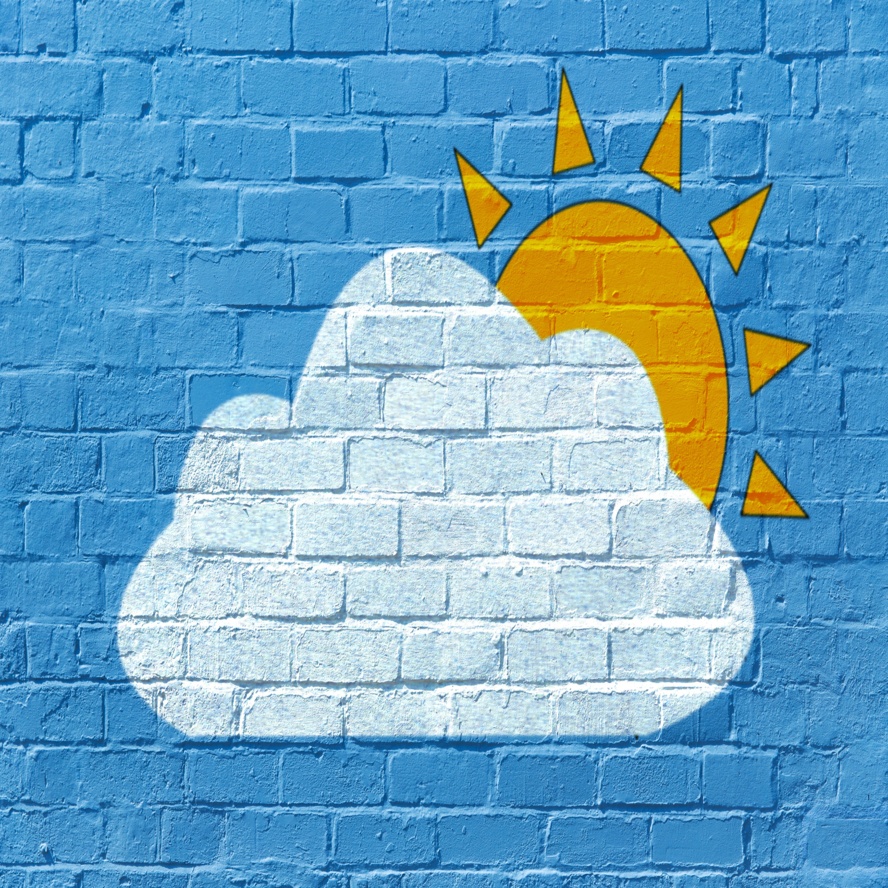 Limerick child has a bright future in weather forecasting! episode artwork
