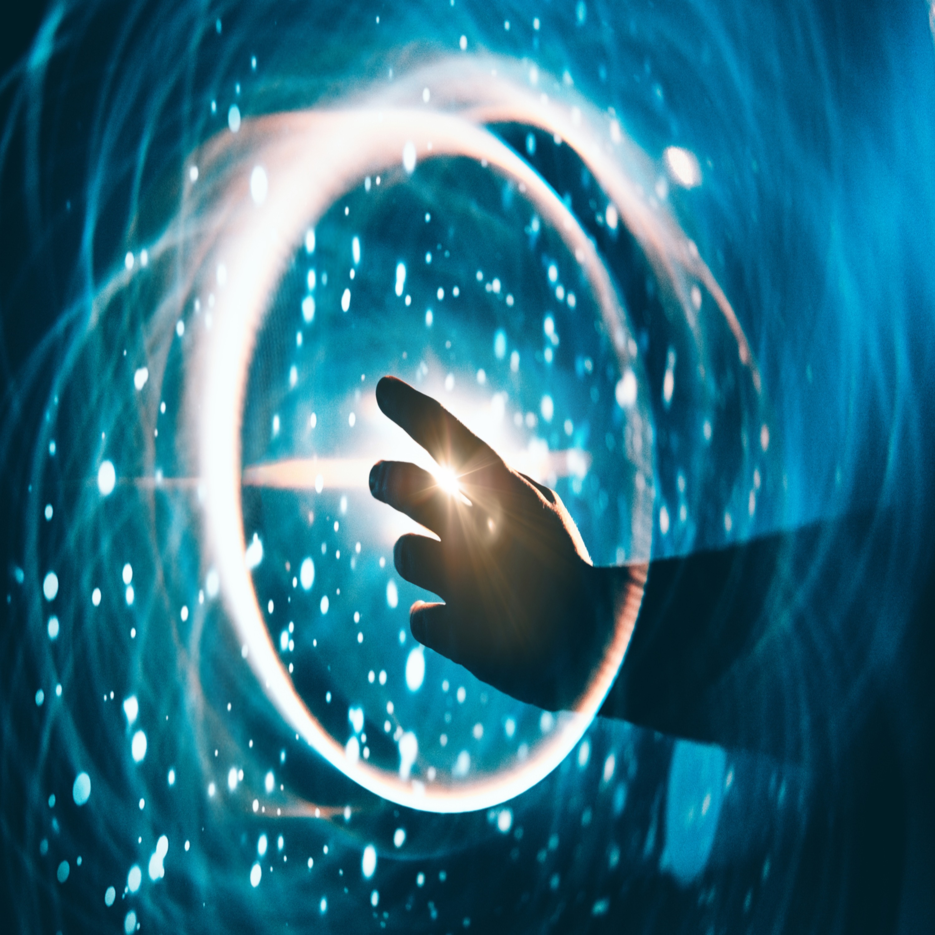 Limerick magician brings his magic to the airwaves before gig in Kilmallock episode artwork