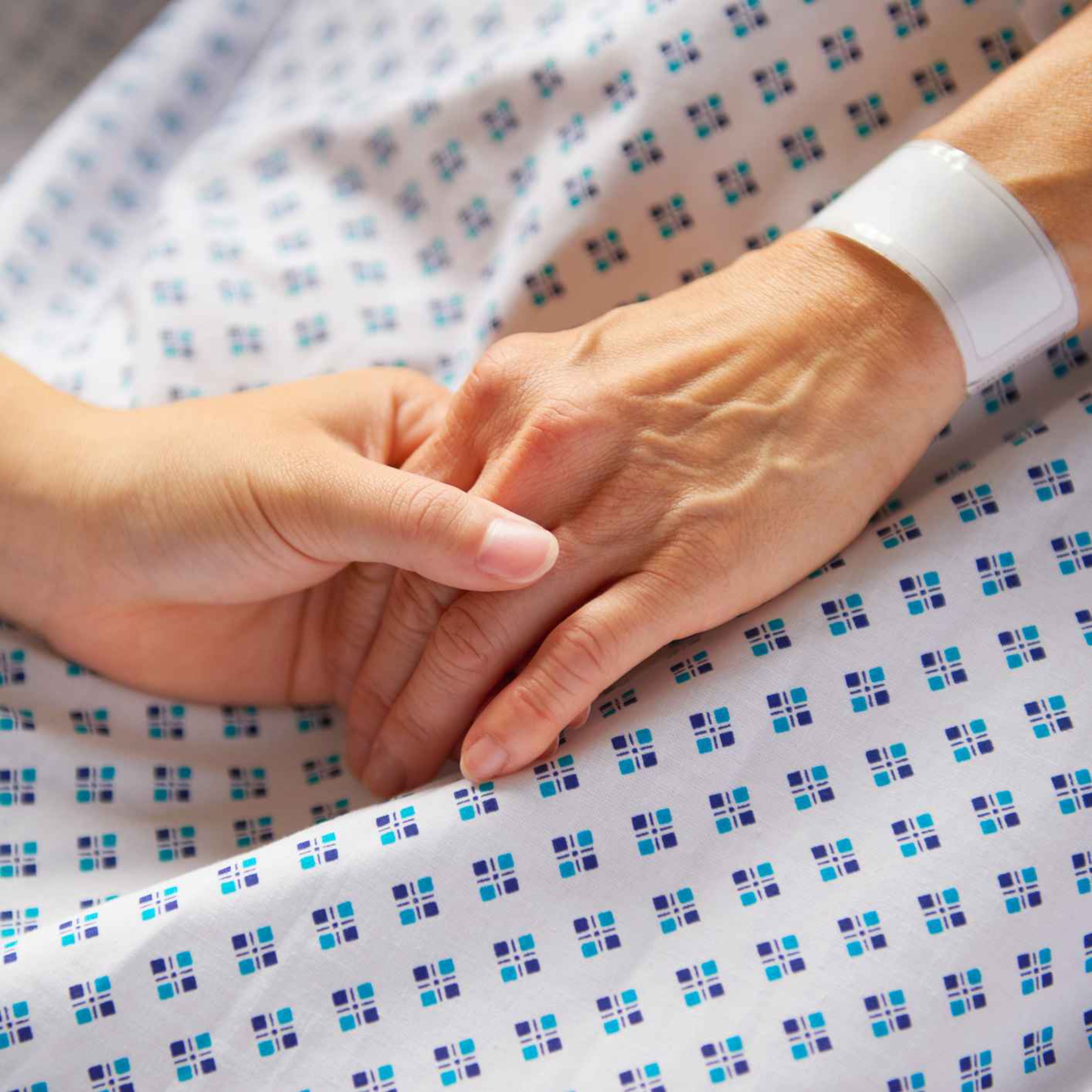 Campaign for assisted dying legislation launches in Limerick episode artwork