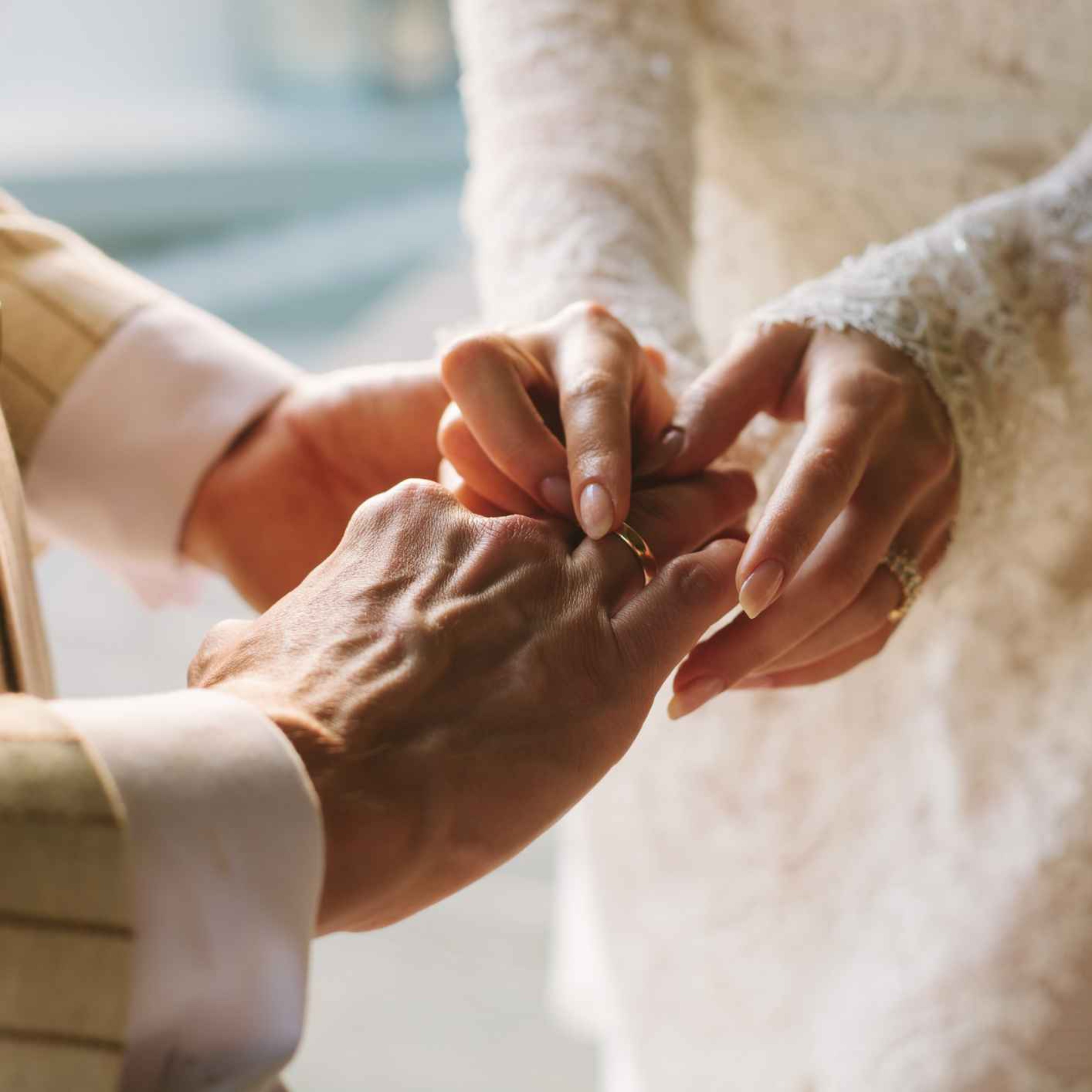Weddings in Limerick -What's popular? episode artwork