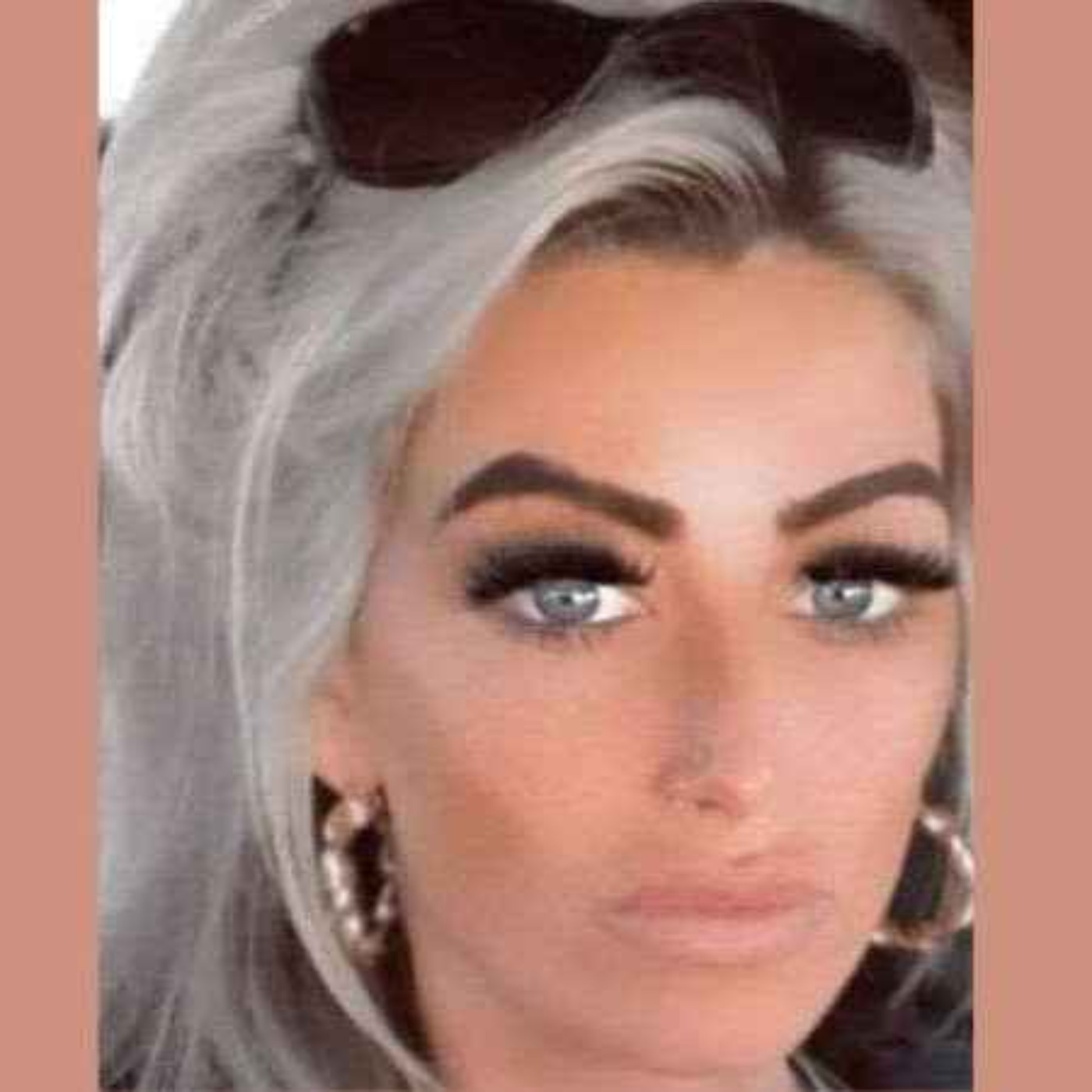 Live95 Limerick Today Podcasts