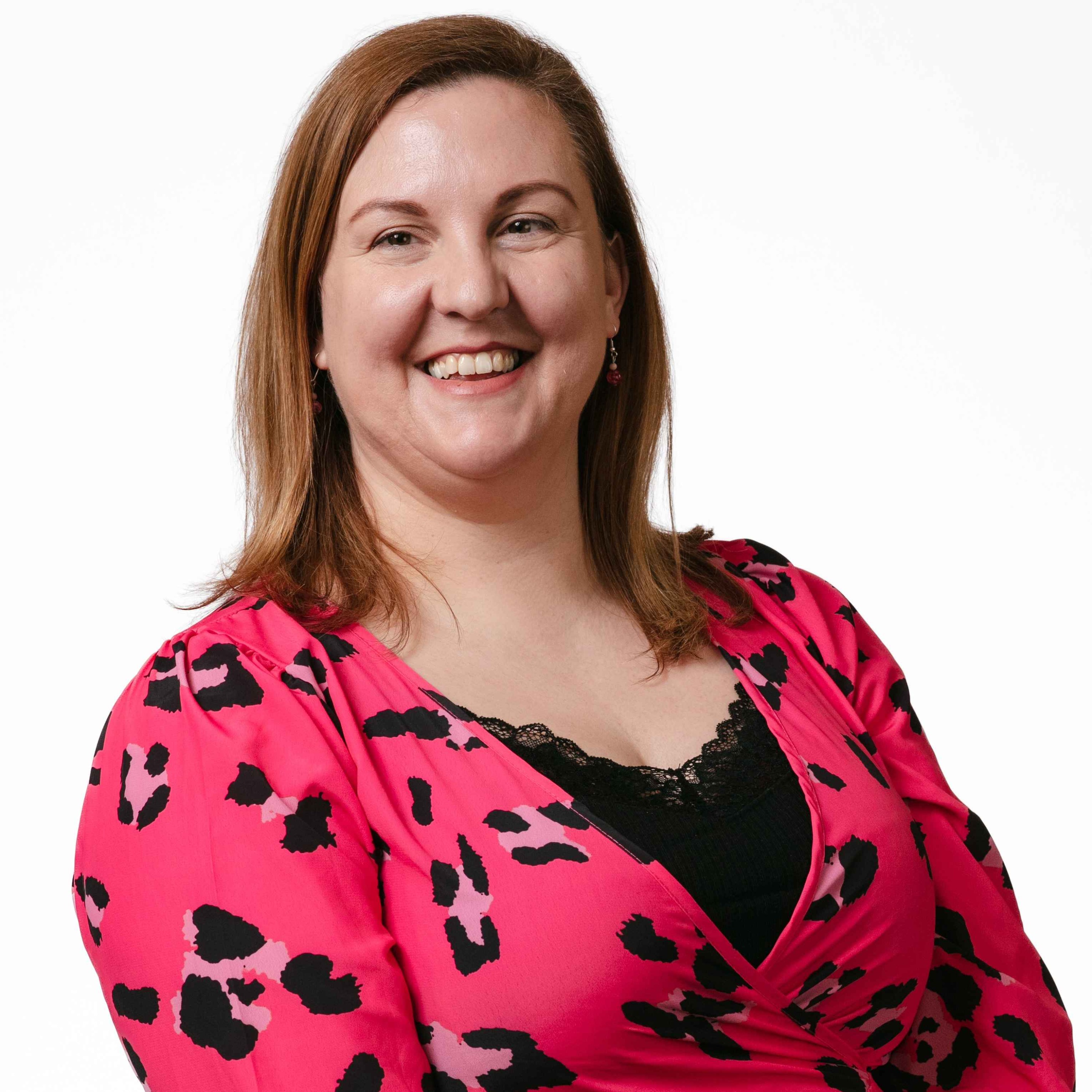Limerick travel expert celebrates 10 years in business episode artwork