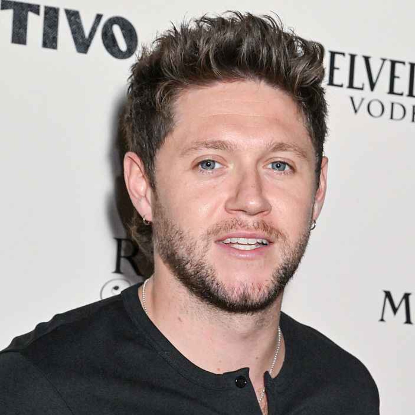 Niall Horan chats to us as he releases details of his upcoming gigs and new album episode artwork