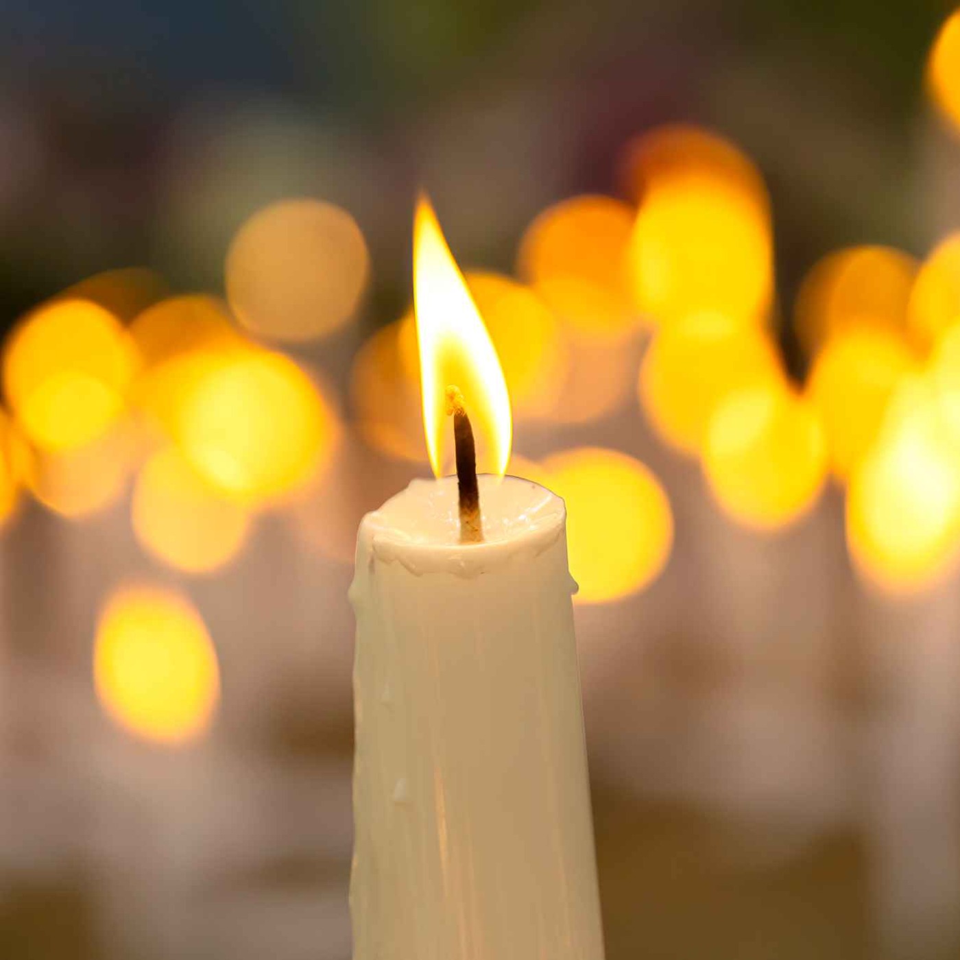 One Limerick family shows appreciation to first responders following tragic loss episode artwork