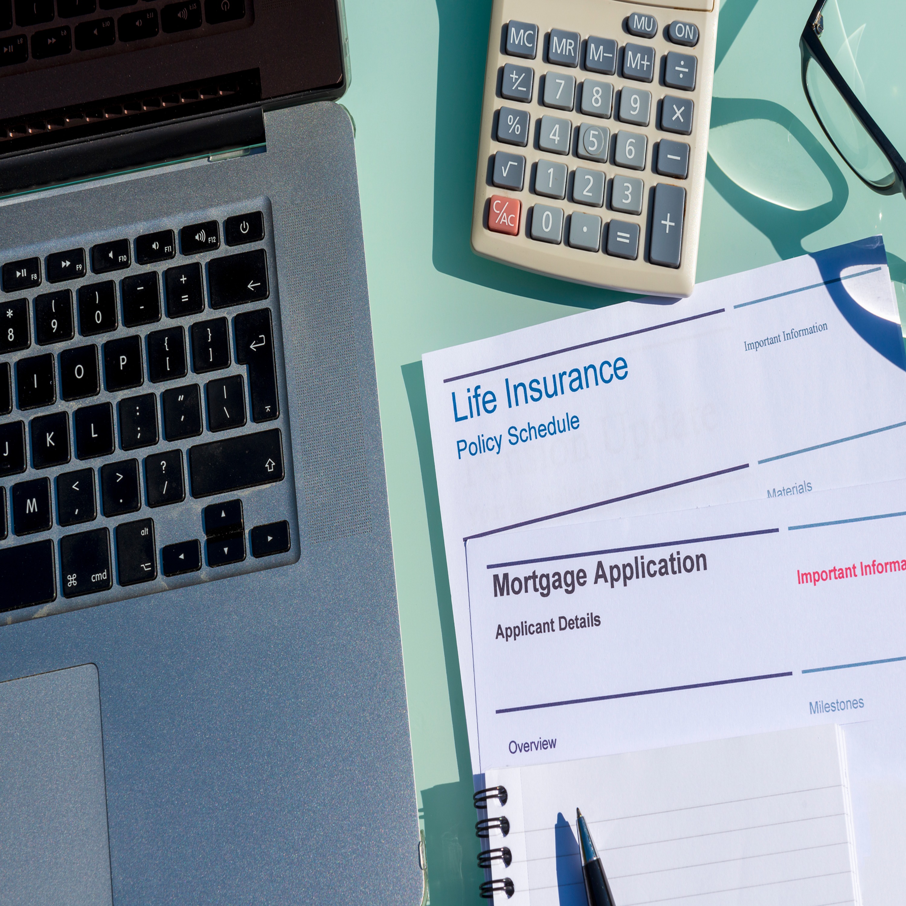New Central Bank rules to make switching mortgages easier episode artwork