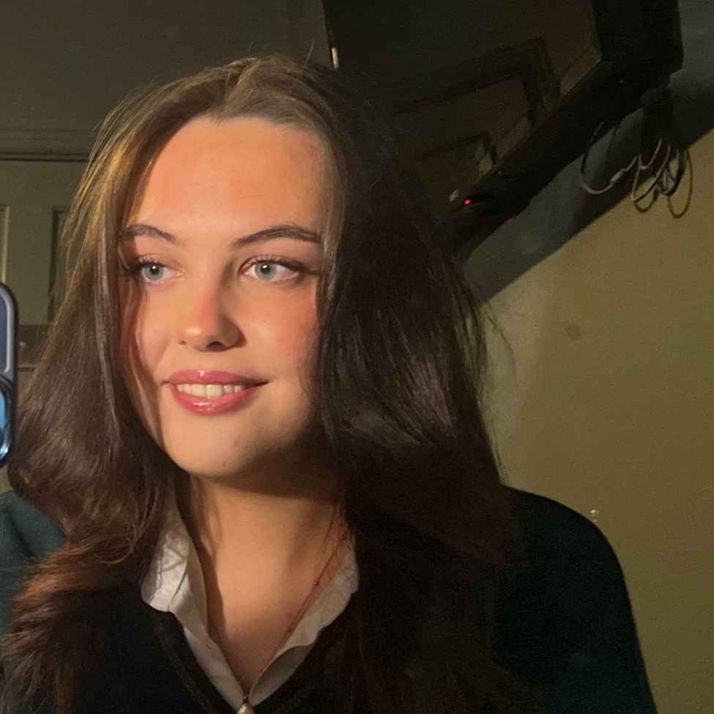 A young Limerick student is speaking out to raise awareness about a little-known condition that affects the nervous system episode artwork