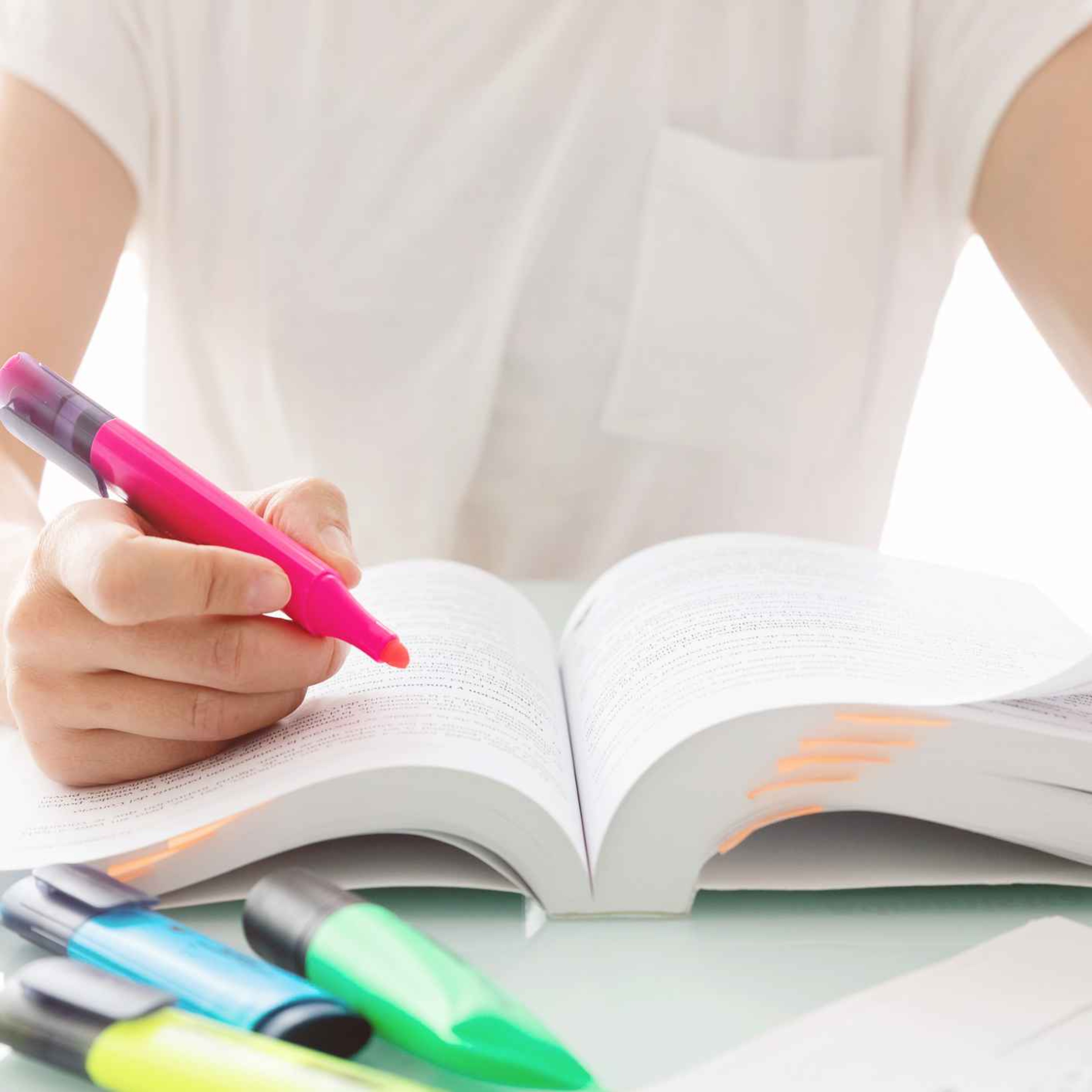 Limerick man sets up business to help students episode artwork