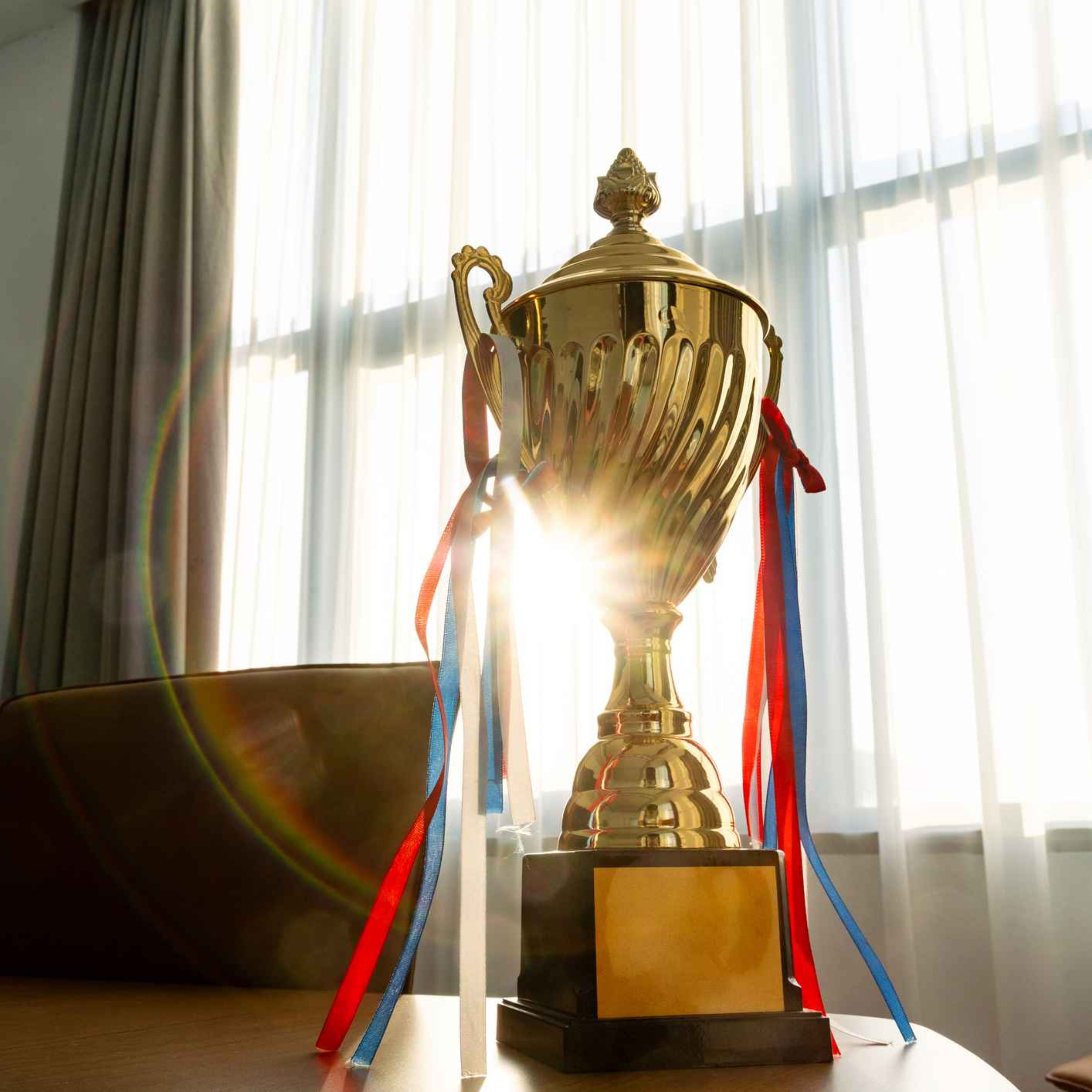 Kilmallock man chats about Macra's Mr Personality competition episode artwork