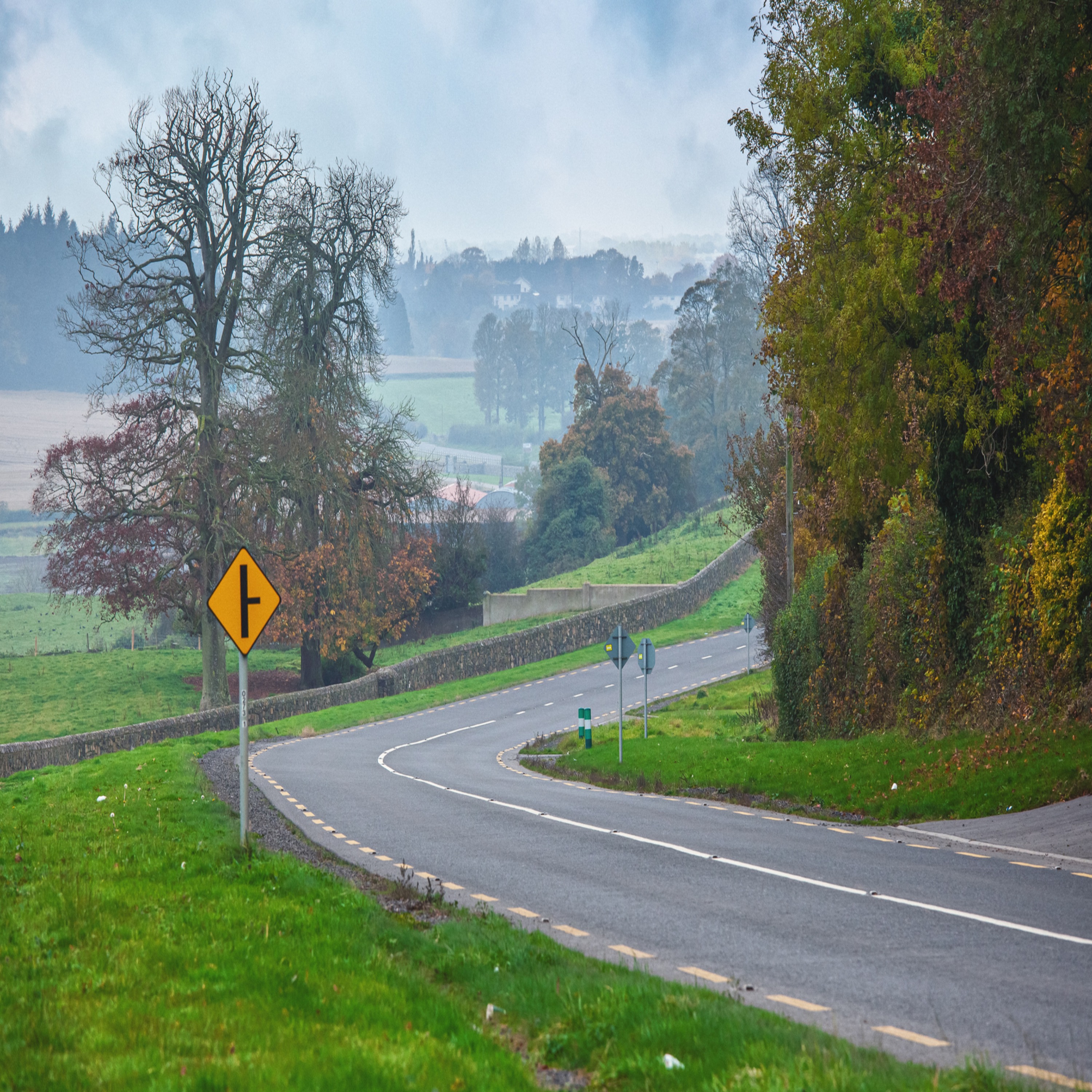 Now that the Coonagh Knockalisheen road is open, what does it mean for Moyross? episode artwork