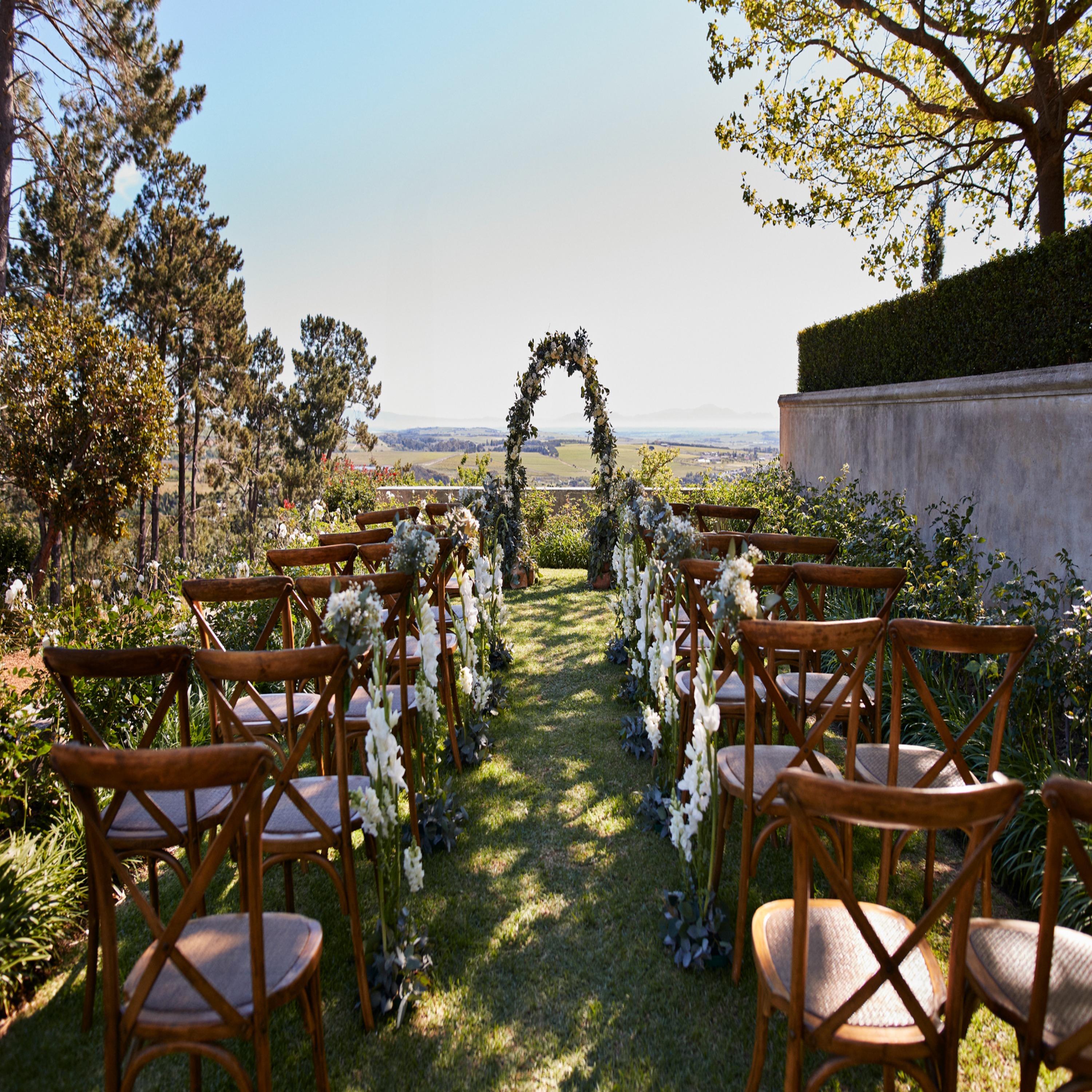 Catholic Weddings Dropped by 50% in Ten Years, Live95 explores why episode artwork