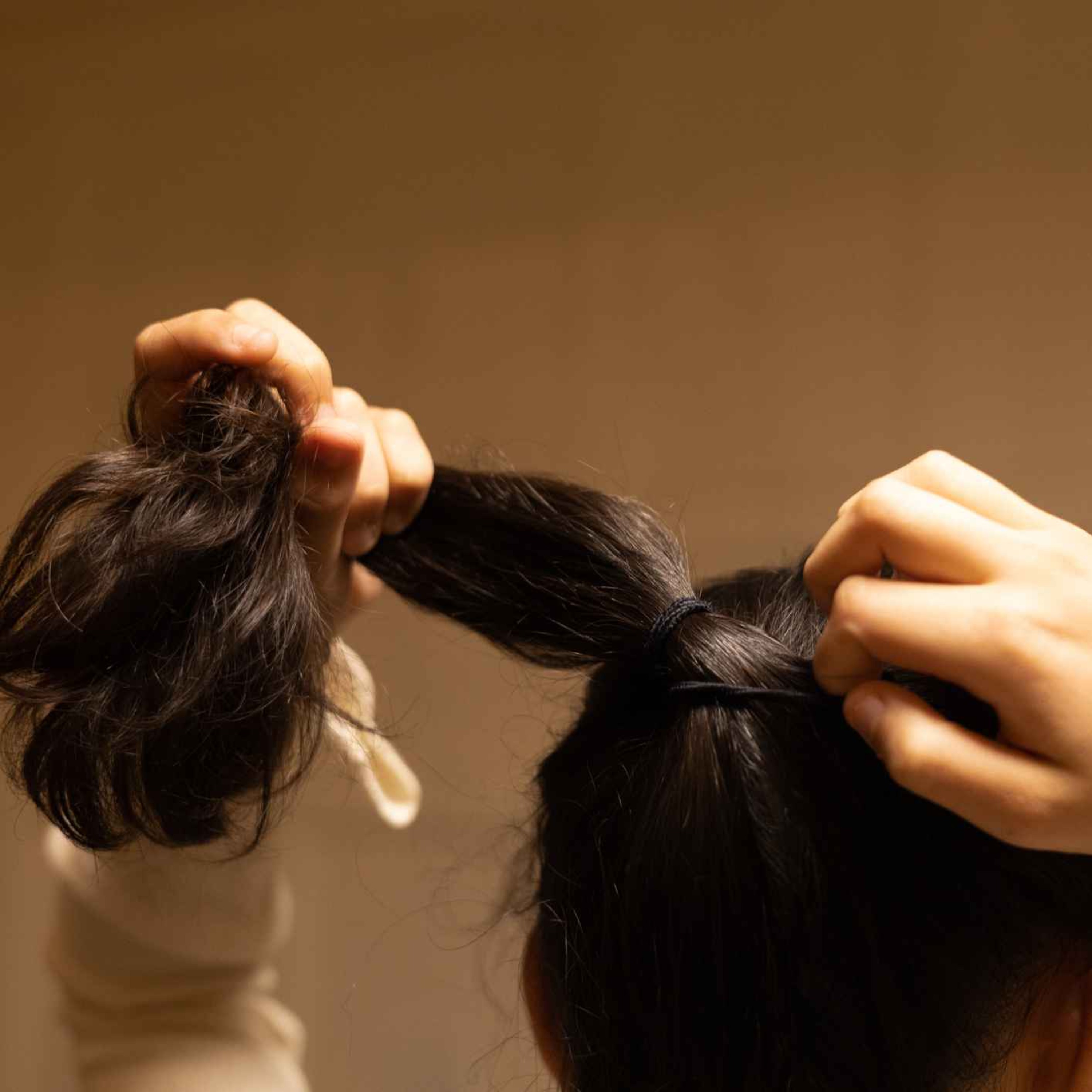 Limerick session for dad's who want to learn how to style their daughter's hair episode artwork
