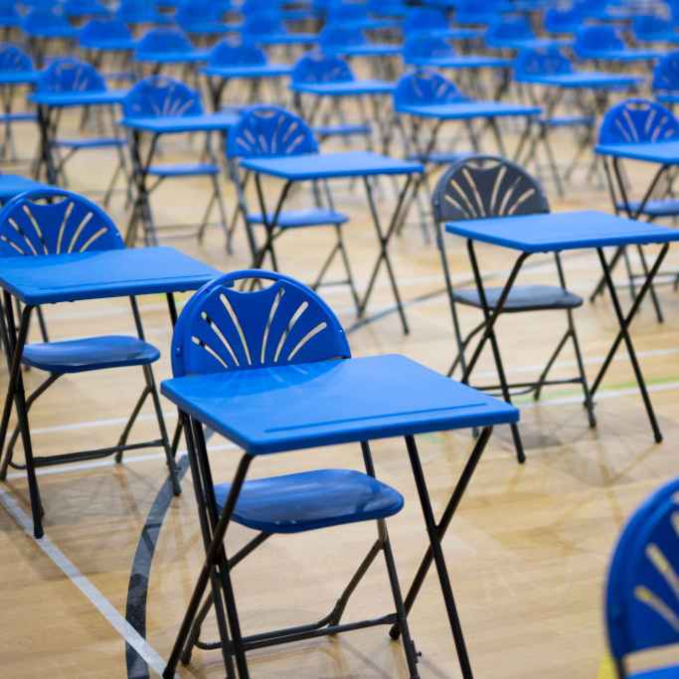 State Exams advice for Limerick students episode artwork