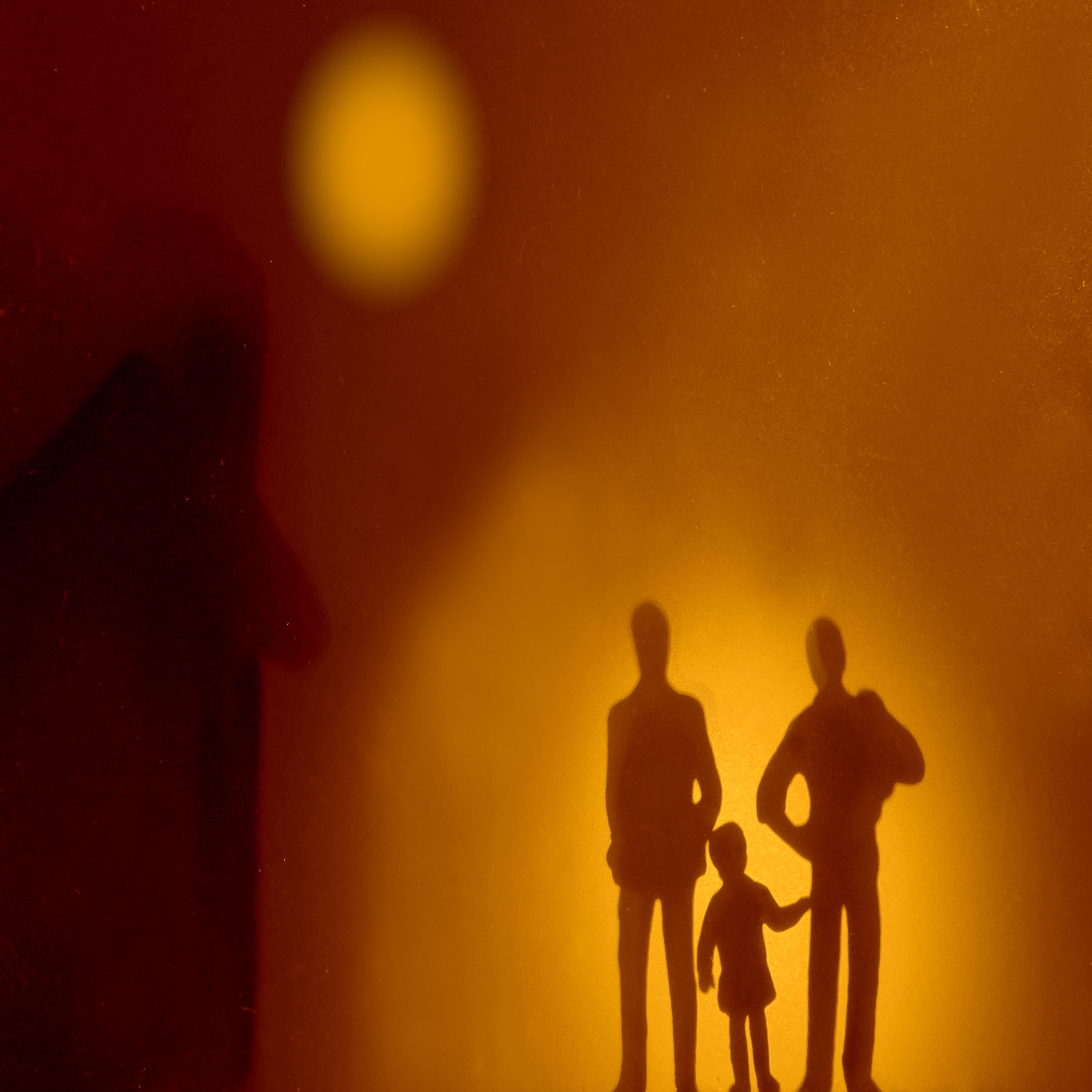 June marks National Fostering Awareness Month- we hear from a Limerick foster carer. episode artwork