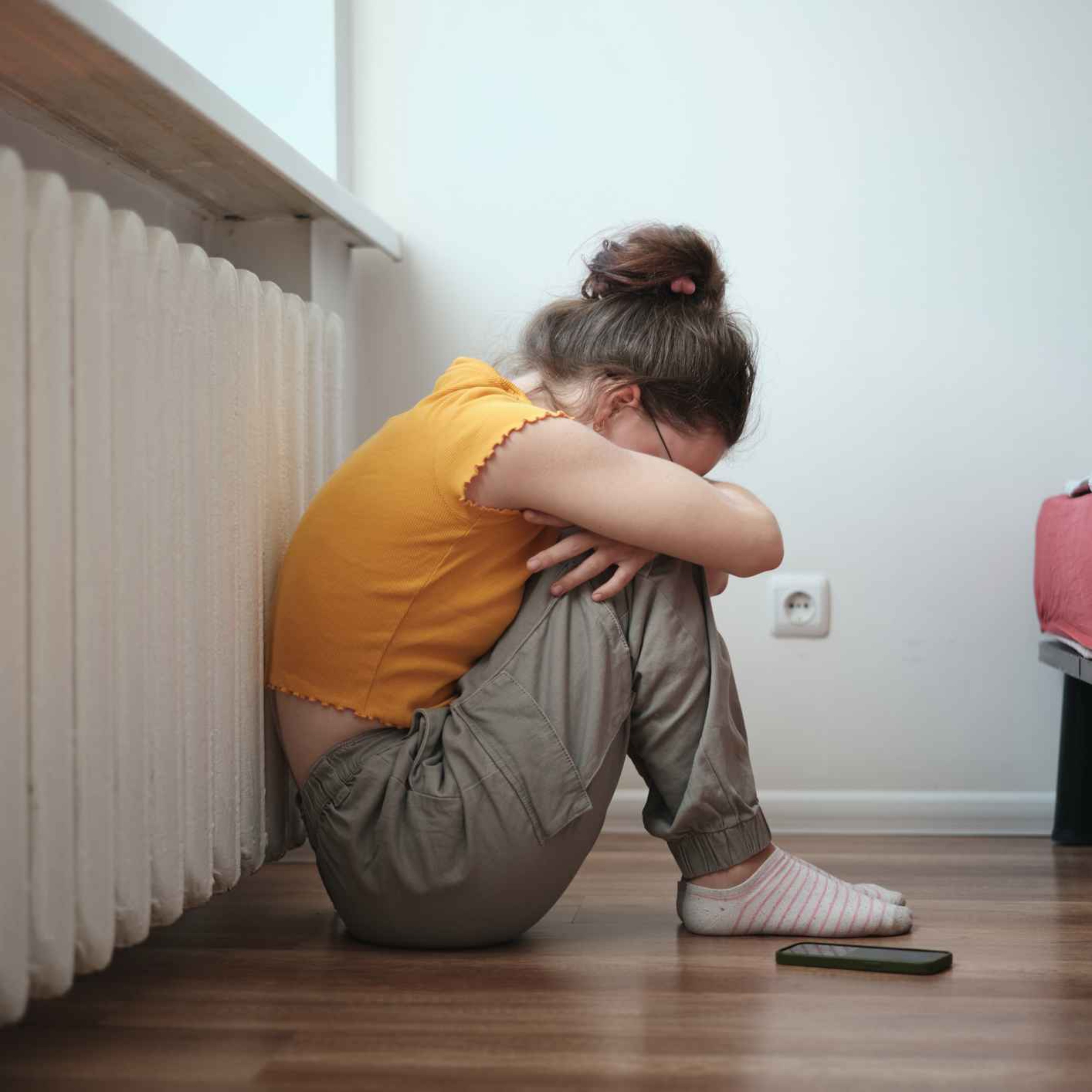 Intimate image abuse hotline launched episode artwork