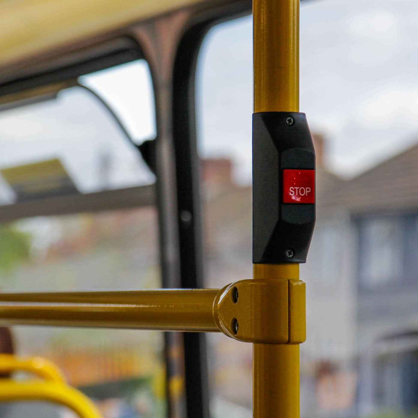 Calls for extra bus stops on Limerick city route episode artwork