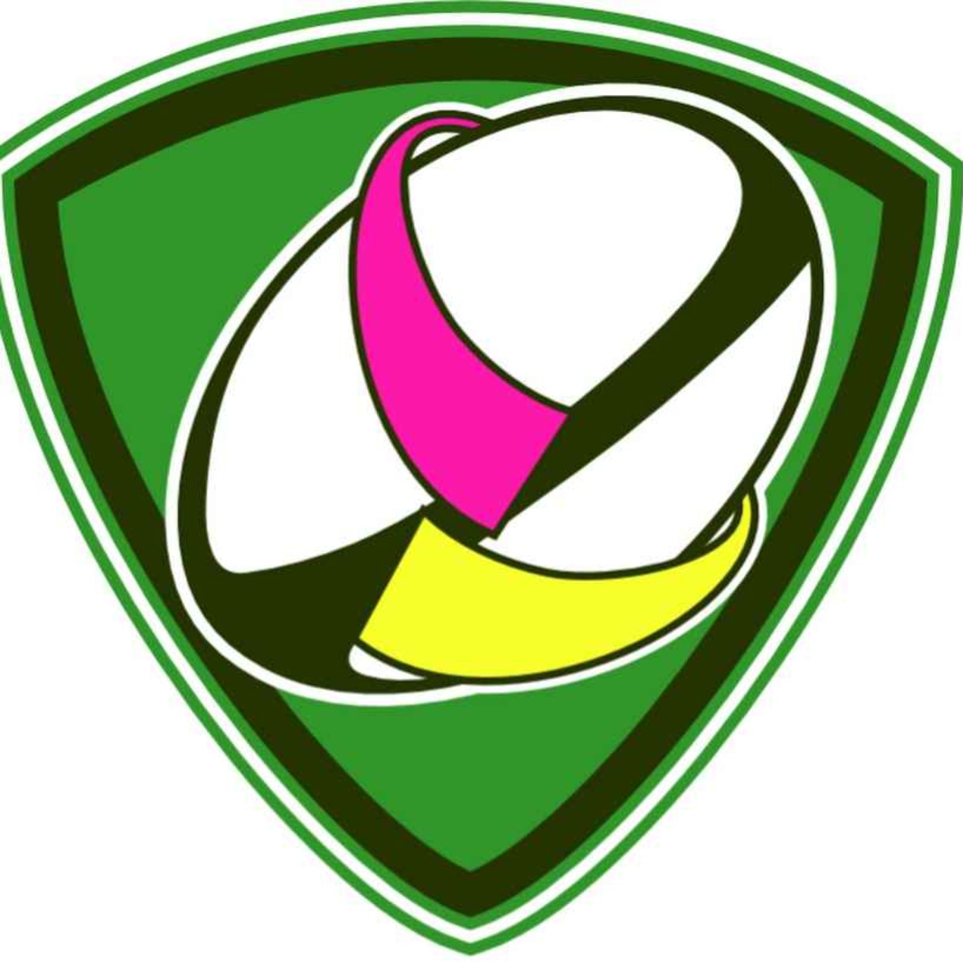 Limerick Duo Selected to Represent Ireland at 2026 Tag Rugby World Cup in Australia episode artwork