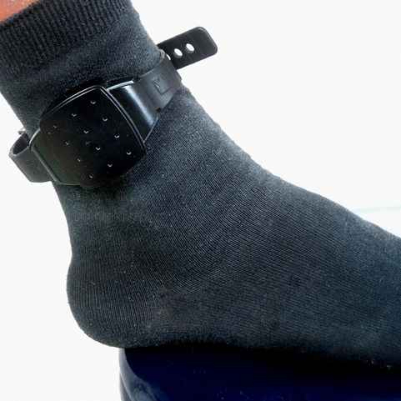 Calls for electronic tagging pilot in Limerick episode artwork