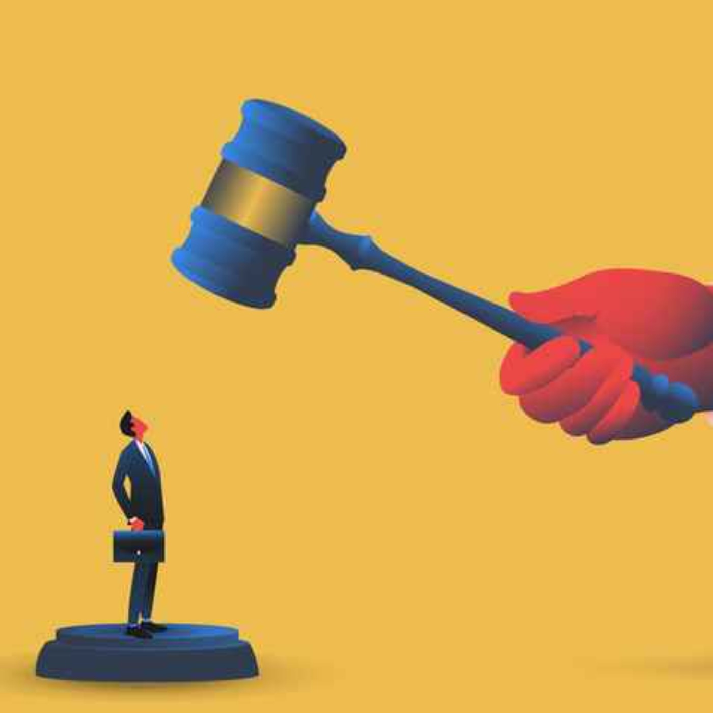 Limerick solicitor explains bail laws episode artwork